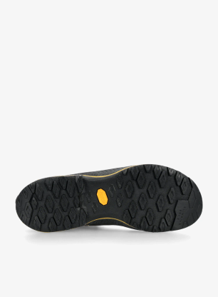 Topánky prístupové La Sportiva TX4 Evo Mid GTX - carbon/bamboo