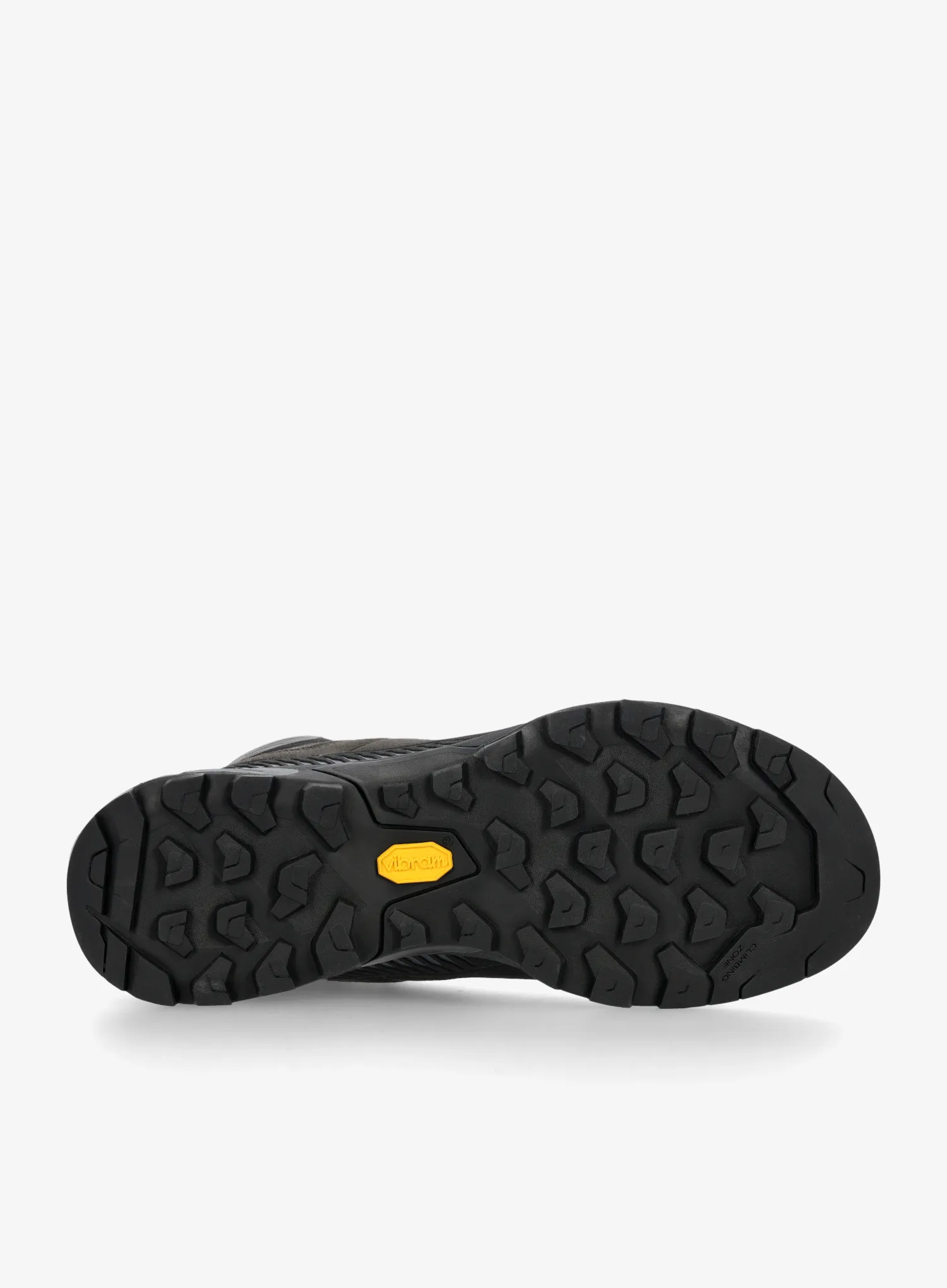 Topánky prístupové Scarpa Rapid XT Mid GTX - shark/military