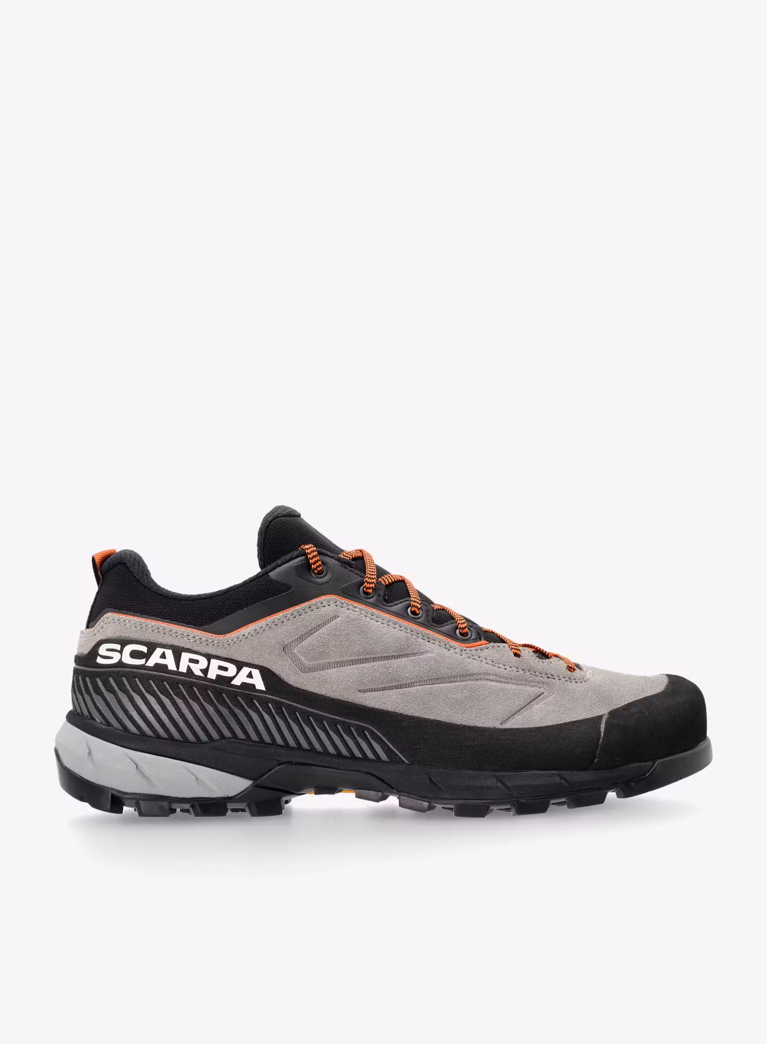 ScarpaRapidXT_tauperustorange_8057963459798a.webp