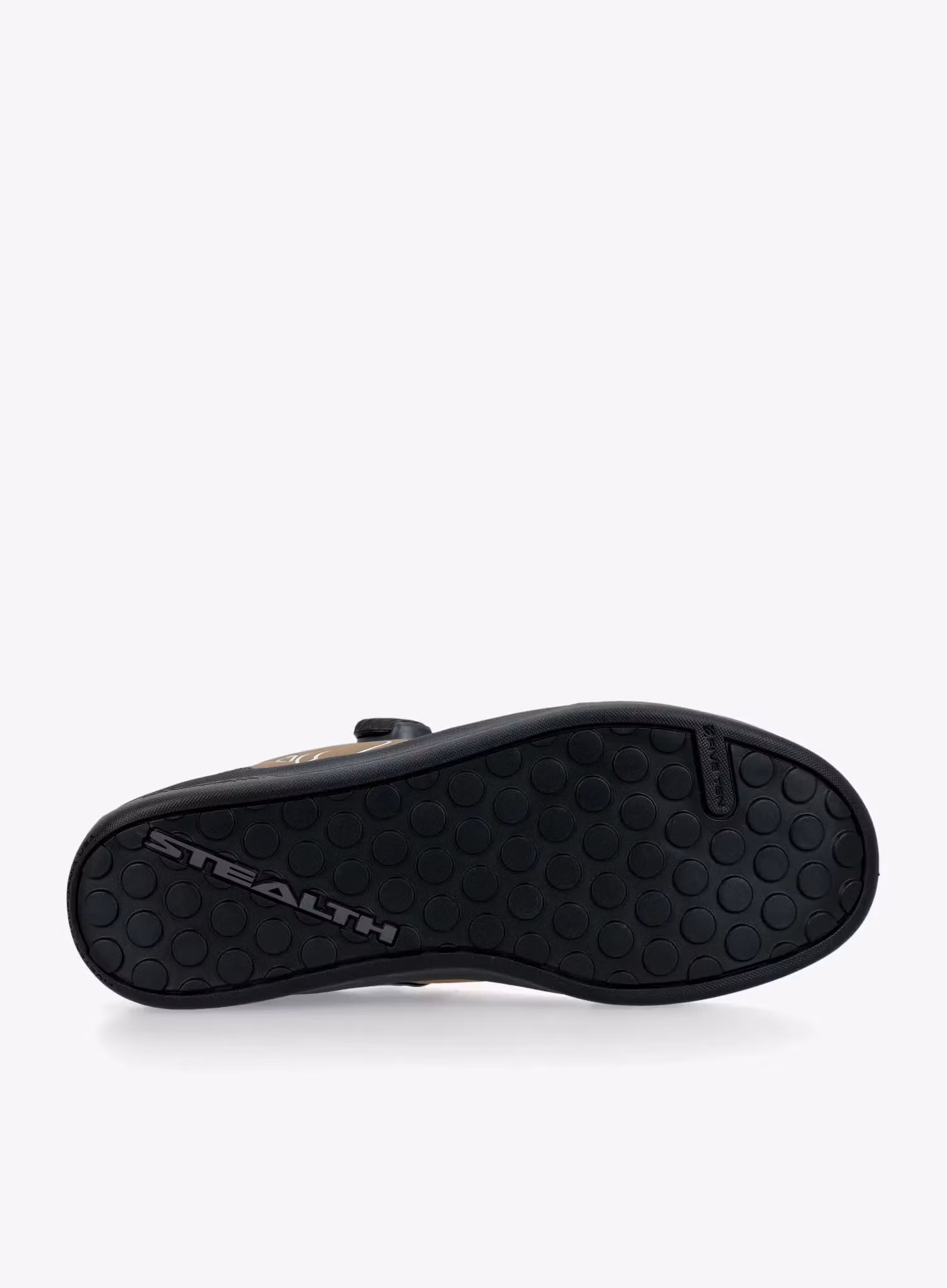 Cyklistické topánky Five Ten Freerider Pro Boa - cardbo/owhite/cblack