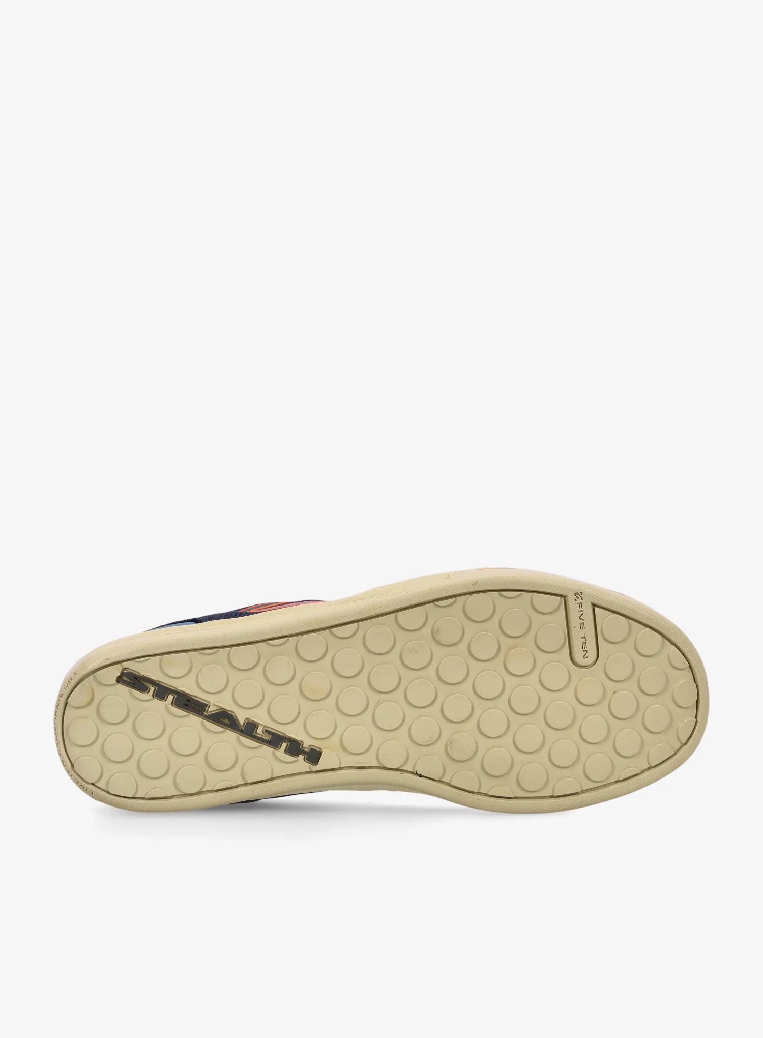 Cyklistické topánky Five Ten Freerider Pro Canvas - wonste/wonste/legink