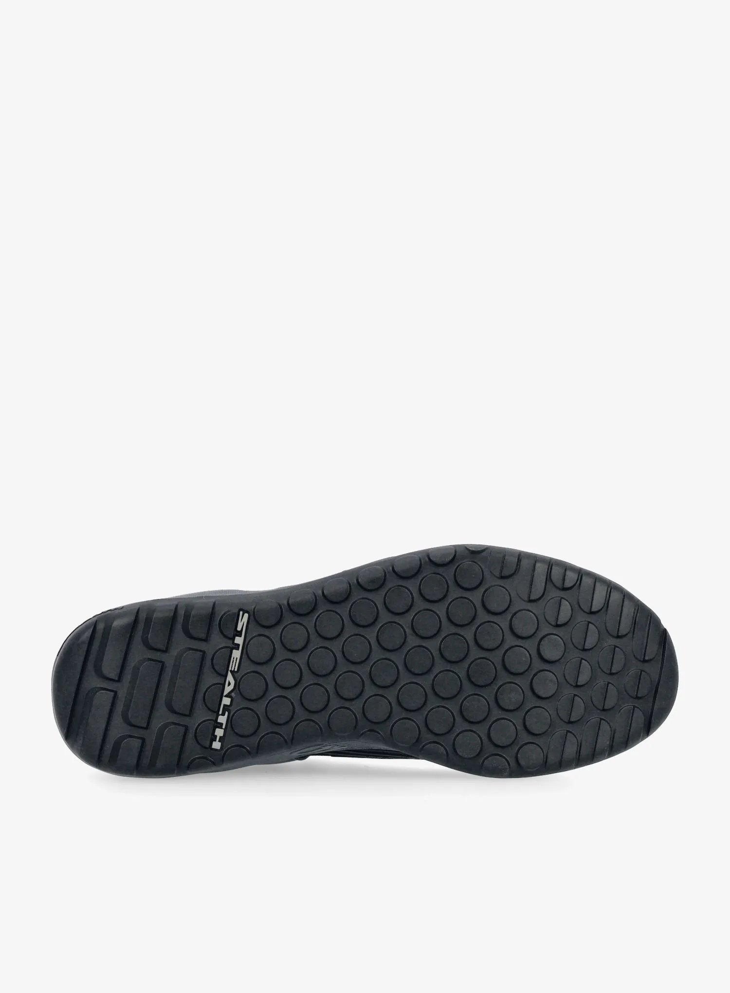 Cyklistické topánky Five Ten Trailcross LT - core black/grey two