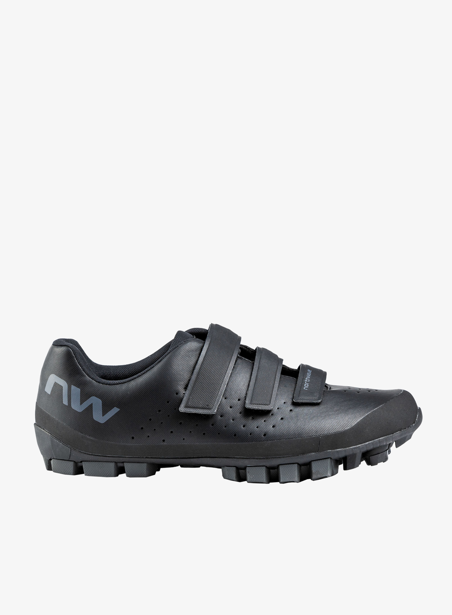 NorthwaveHammer_blackdarkgrey_fw26_8030819354454_1_449.webp