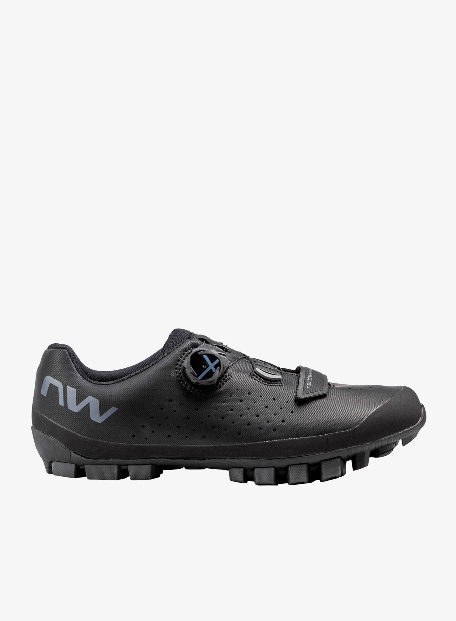 NorthwaveHammerPlus_blackdarkgrey_fw26_8030819353235_1_302.webp
