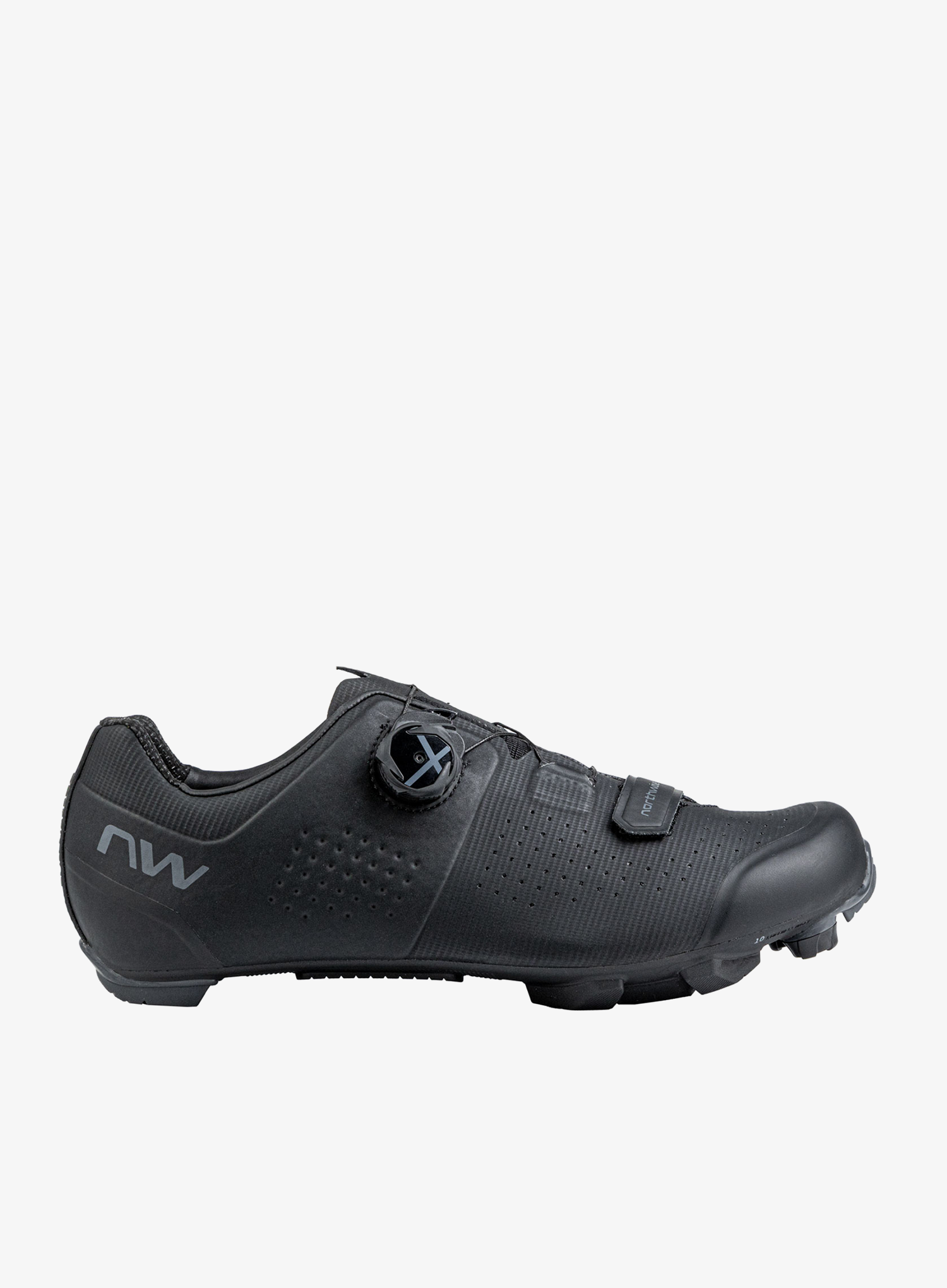 NorthwaveRazer_black_fw26_8030819395006_1_459.webp
