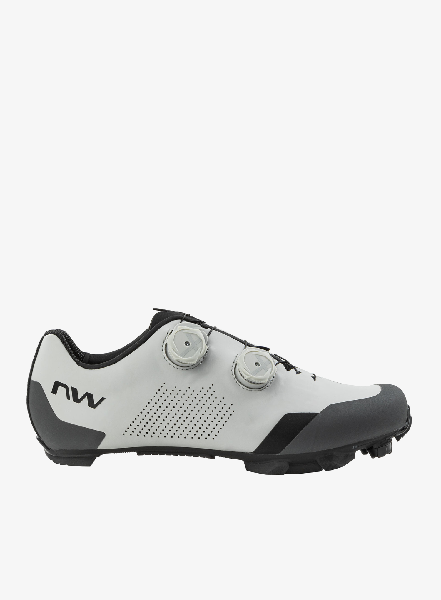 NorthwaveStriker_lightgreyblack_fw26_8030819436280_1_069.webp