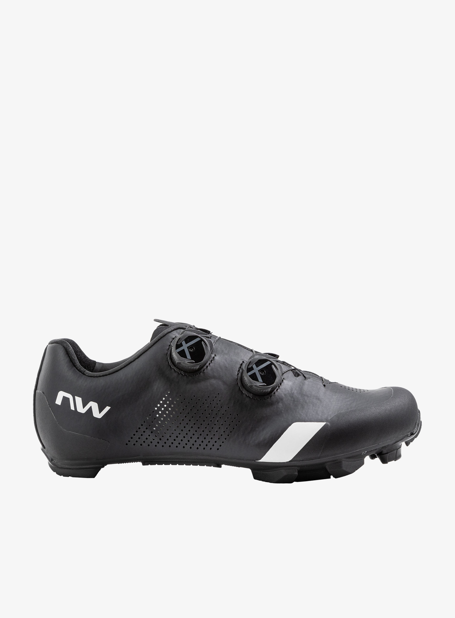 NorthwaveStrikerWide_blacklightgrey_fw26_8030819436723_1_203.webp