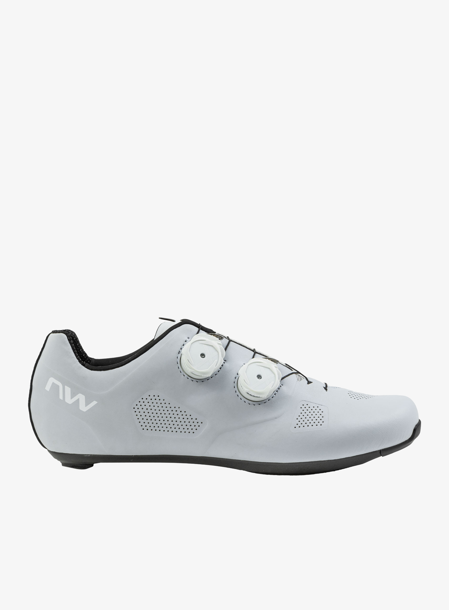 NorthwaveRevolution_icegreywhite_fw26_8030819432695_1_041.webp
