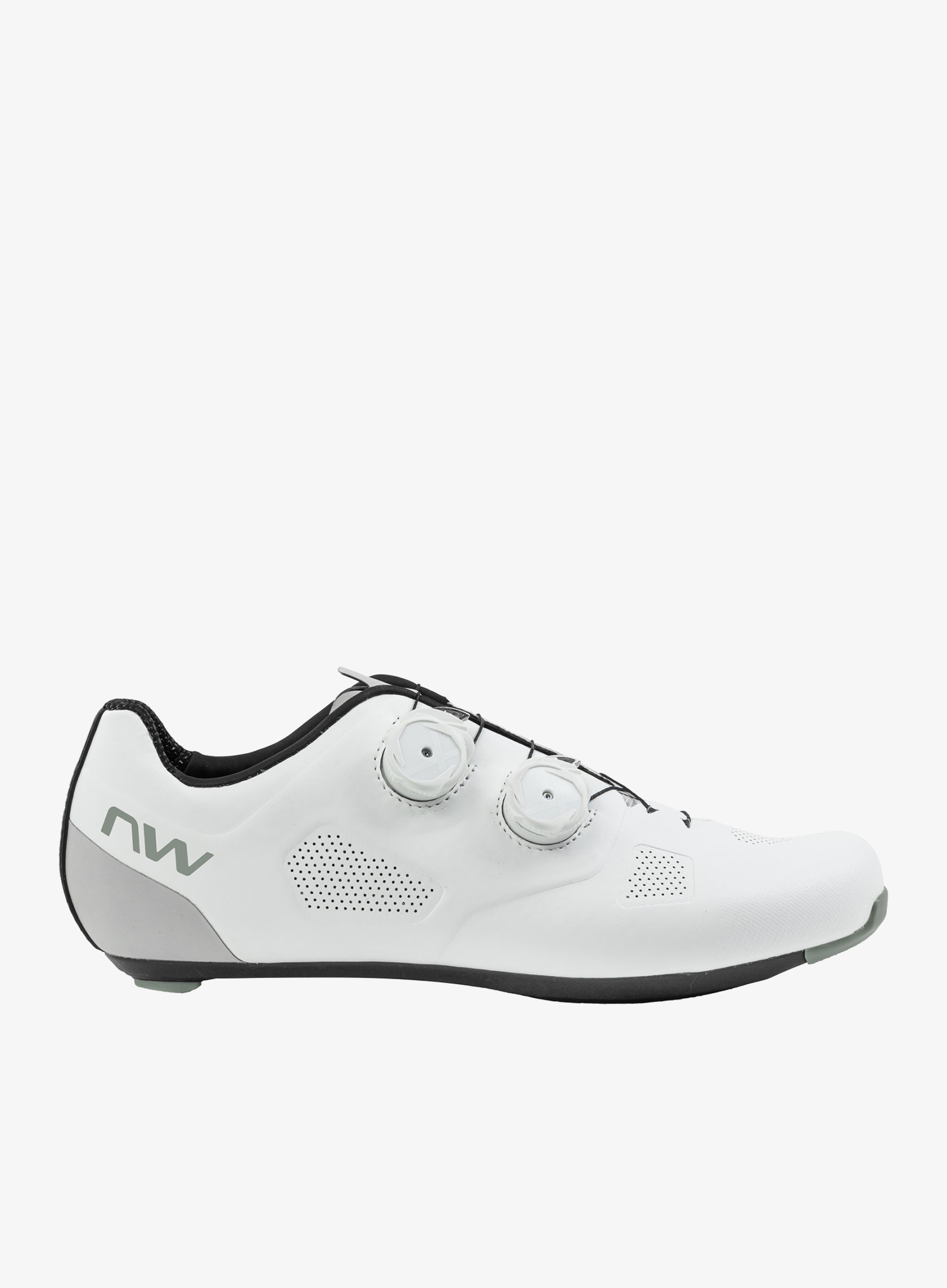 NorthwaveRevolution_whitelightgrey_fw26_8030819432909_1_257.webp