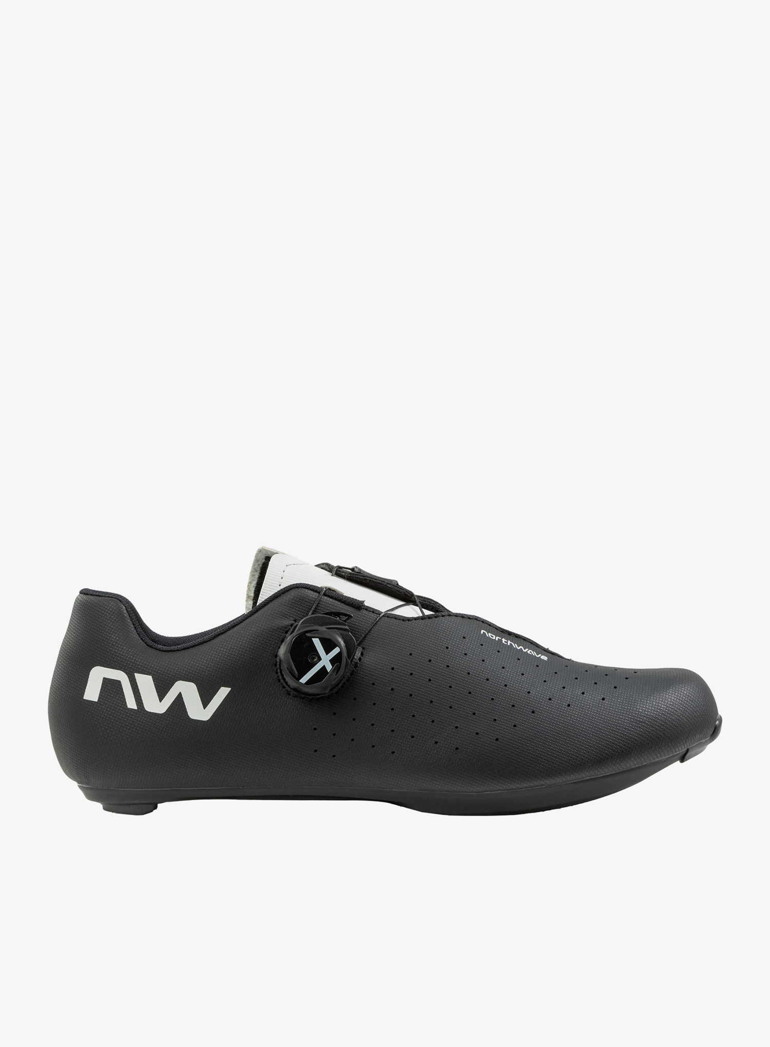 NorthwaveSonicPlus_blacklightgrey_fw26_8030819434231_1_006.webp