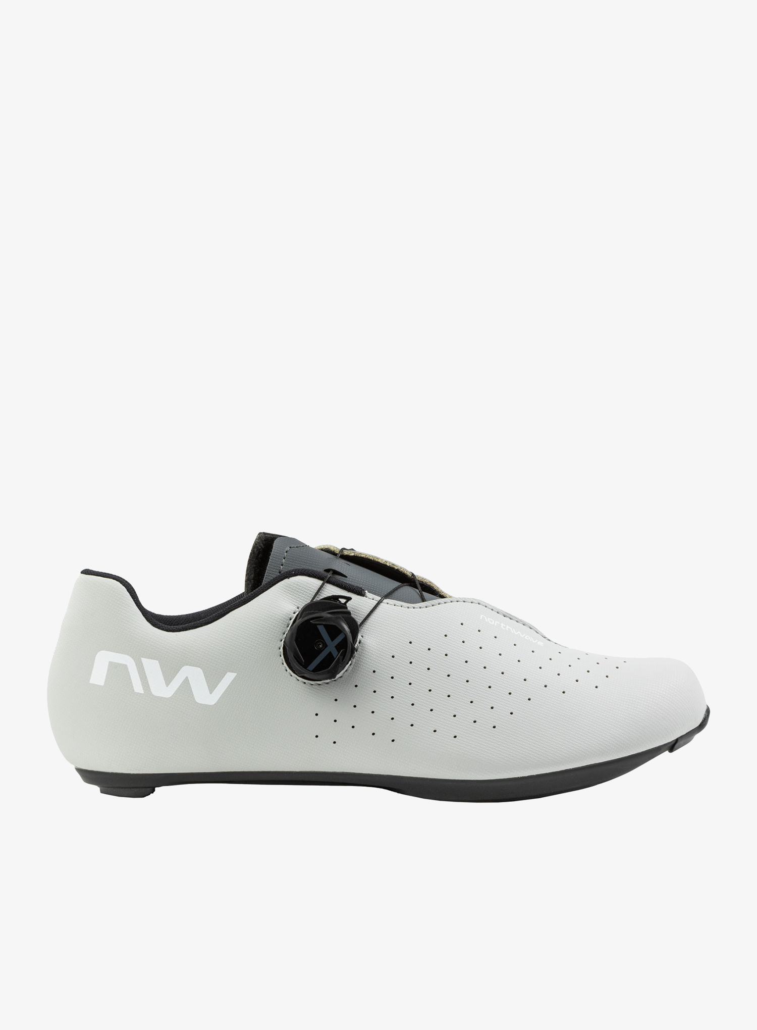 NorthwaveSonicPlus_lightgrey_fw26_8030819435153_1_064.webp