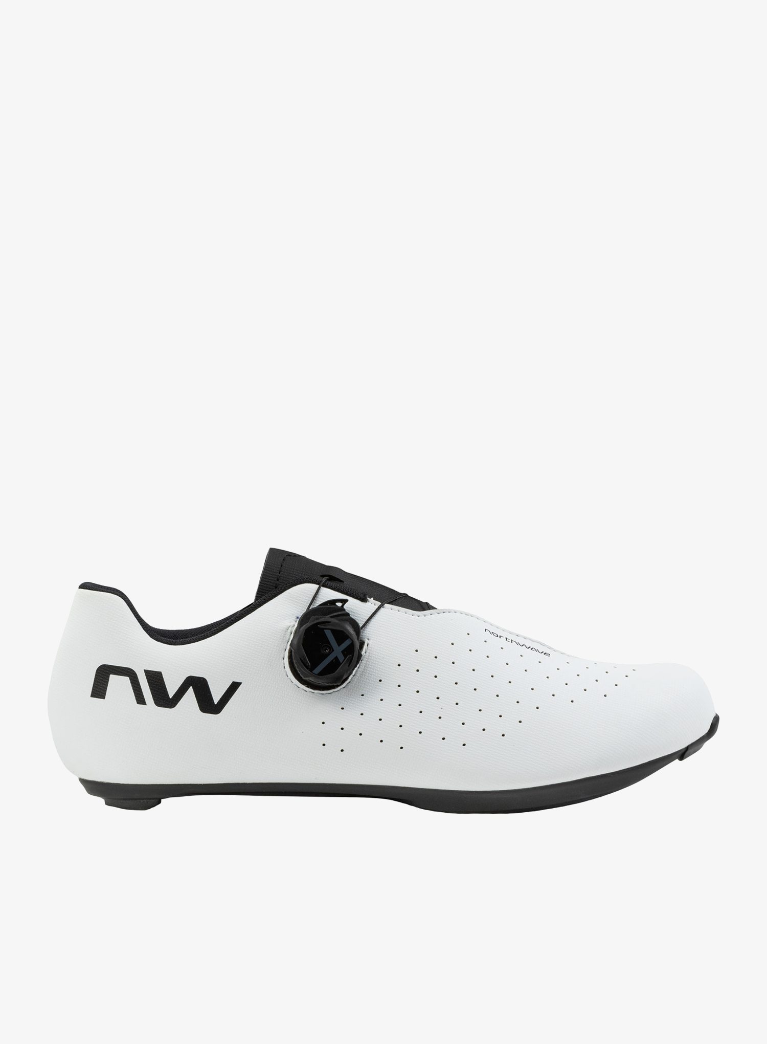 NorthwaveSonicPlus_whiteblack_fw26_8030819434712_1_111.webp