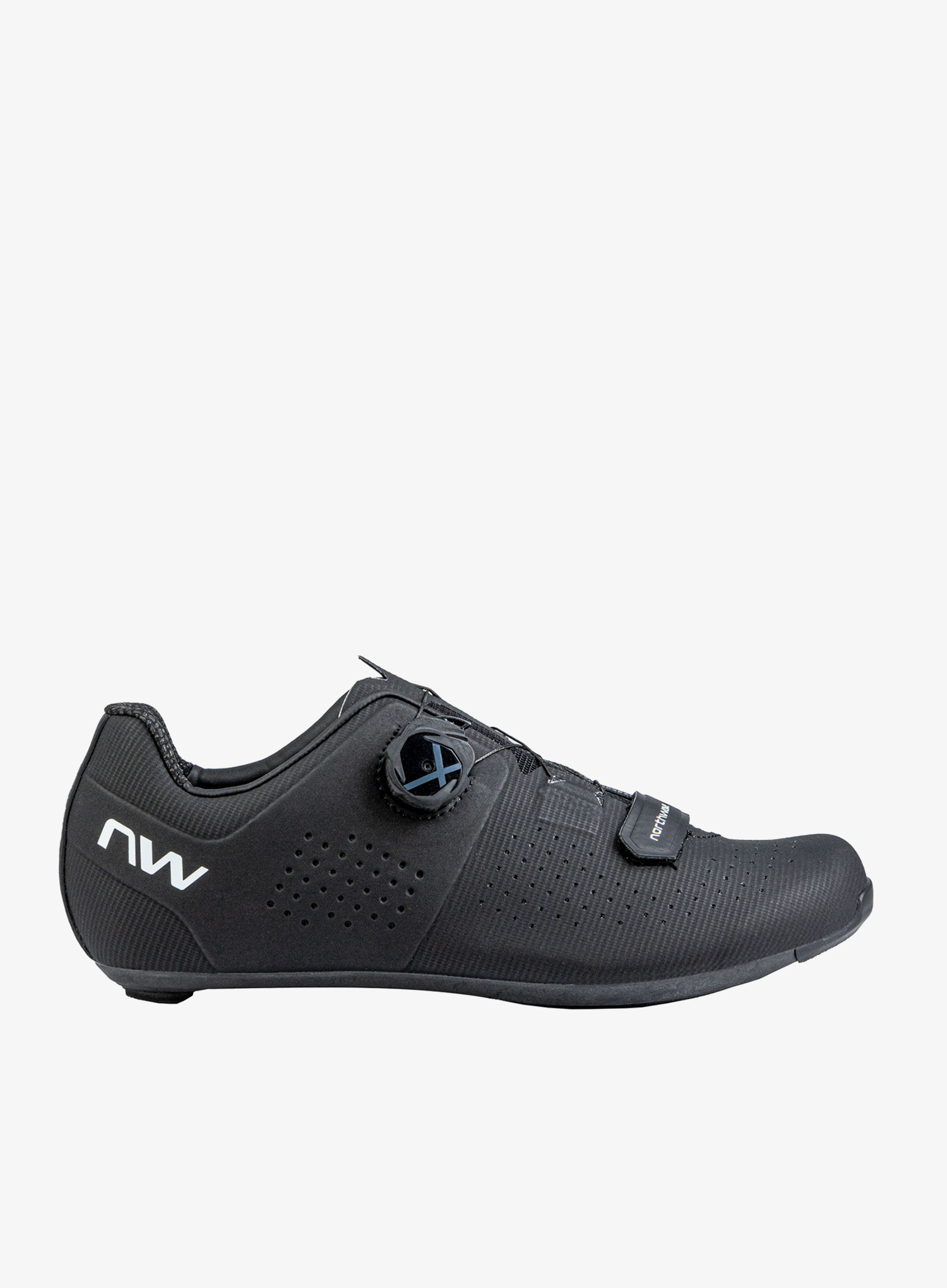NorthwaveStormCarbon_blackwhite_fw26_8030819394146_1_022.webp