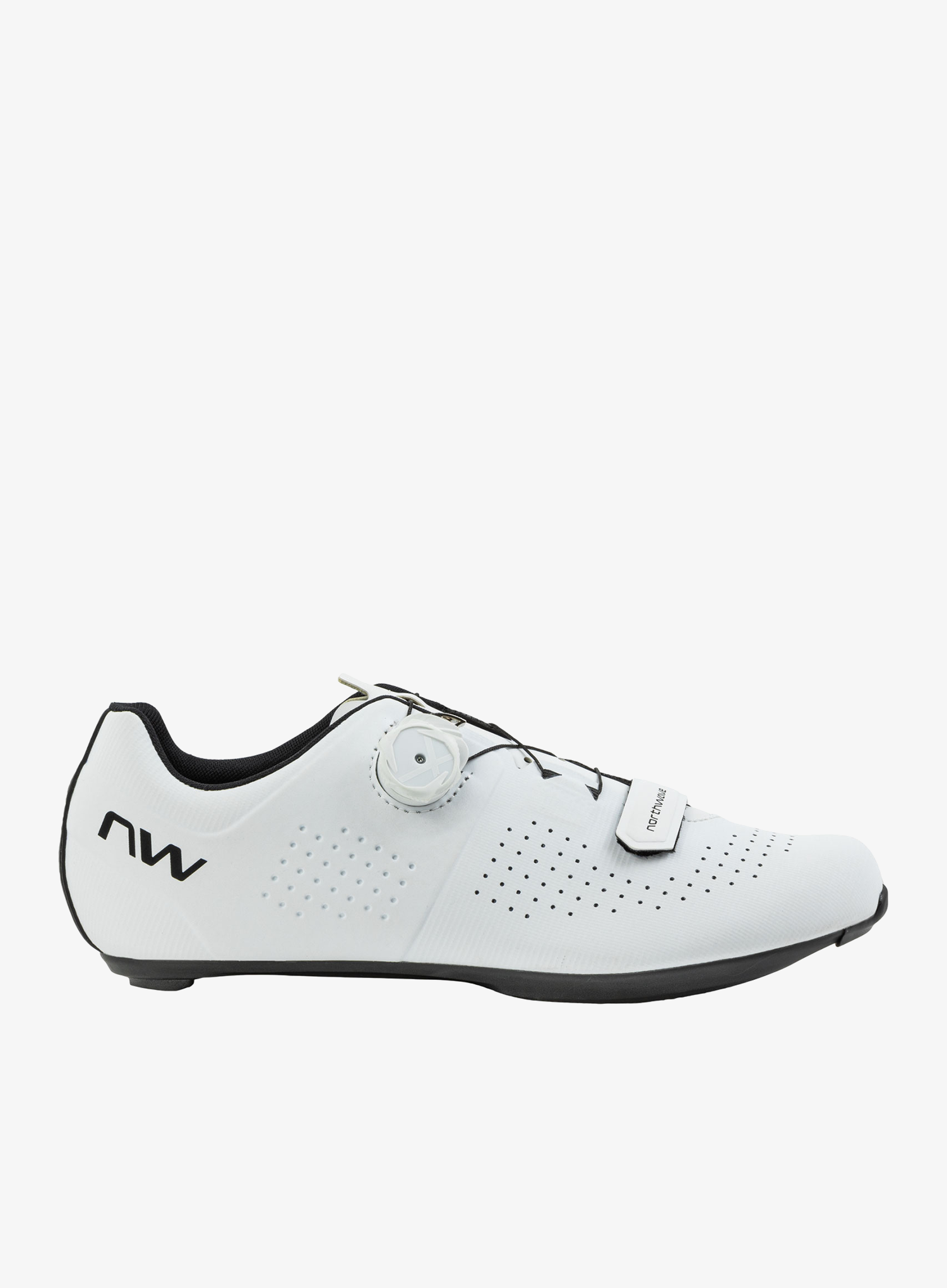 NorthwaveTyphoon_white_fw26_8030819434026_1_182.webp