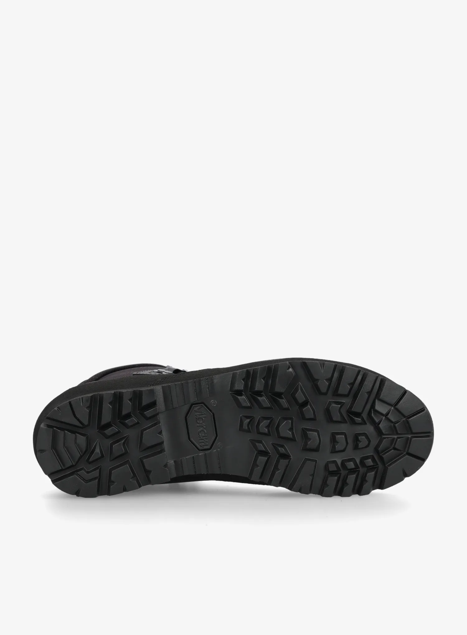 Taktické topánky AKU Pilgrim GTX Combat FG Wide - black