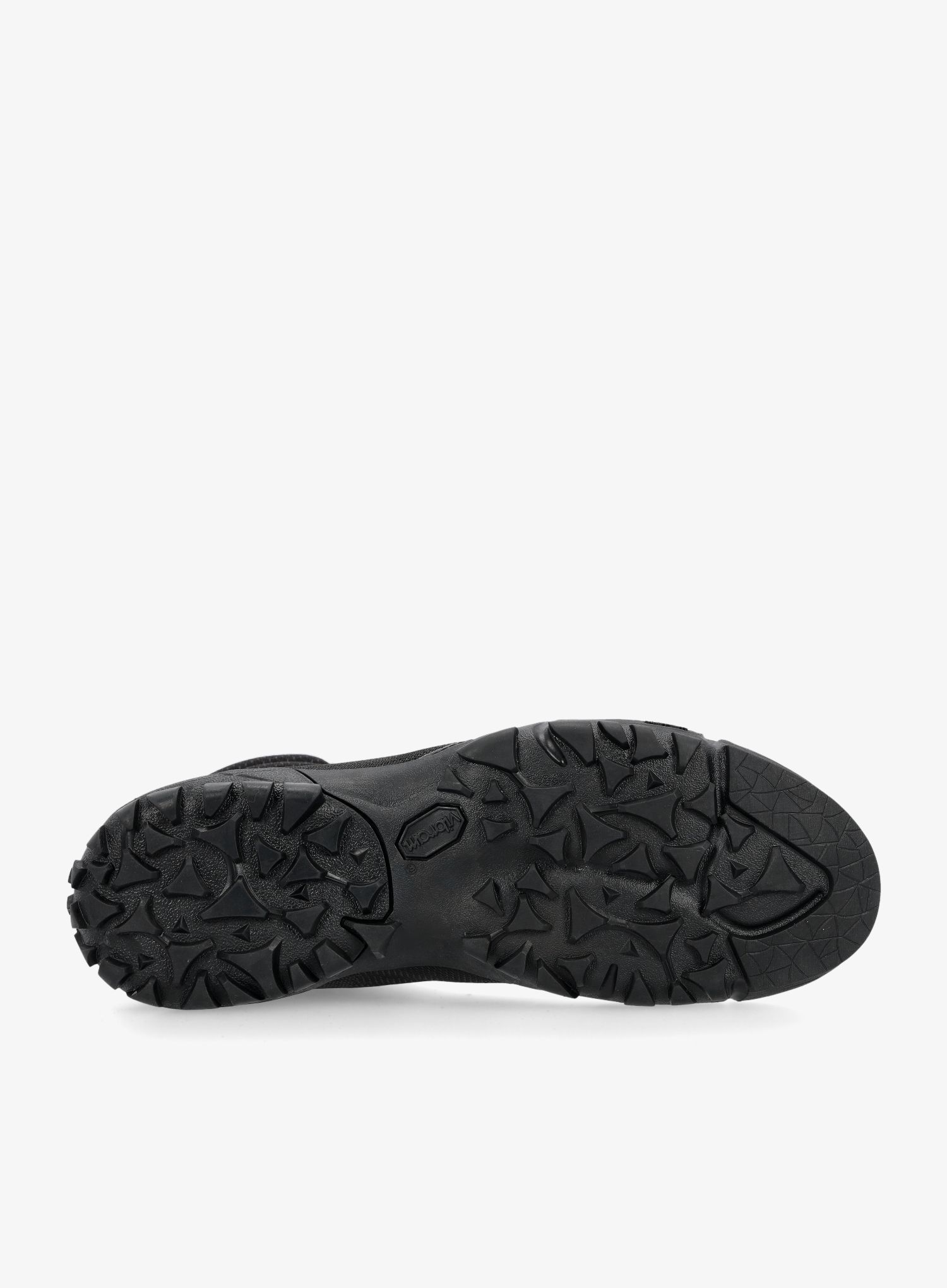 Taktické topánky Garmont Nemesis 6.2 GTX - black