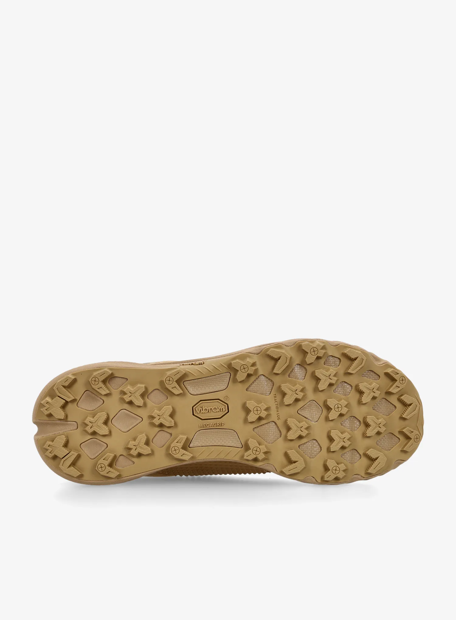 Taktické topánky Merrell Agility Peak 5 Tactical GTX - coyote