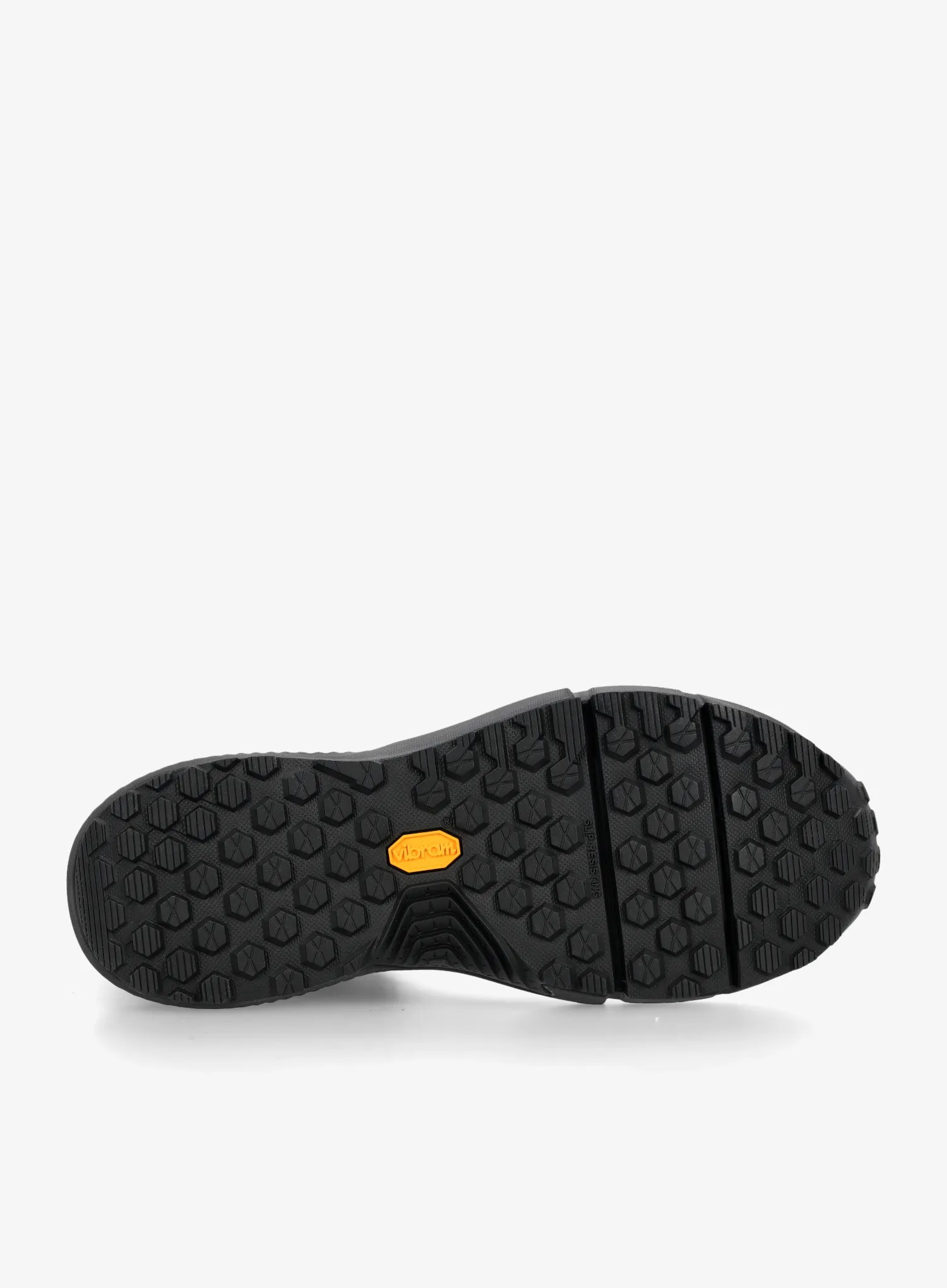 Taktické topánky Under Armour Charged Valsetz - black/black/jet gray