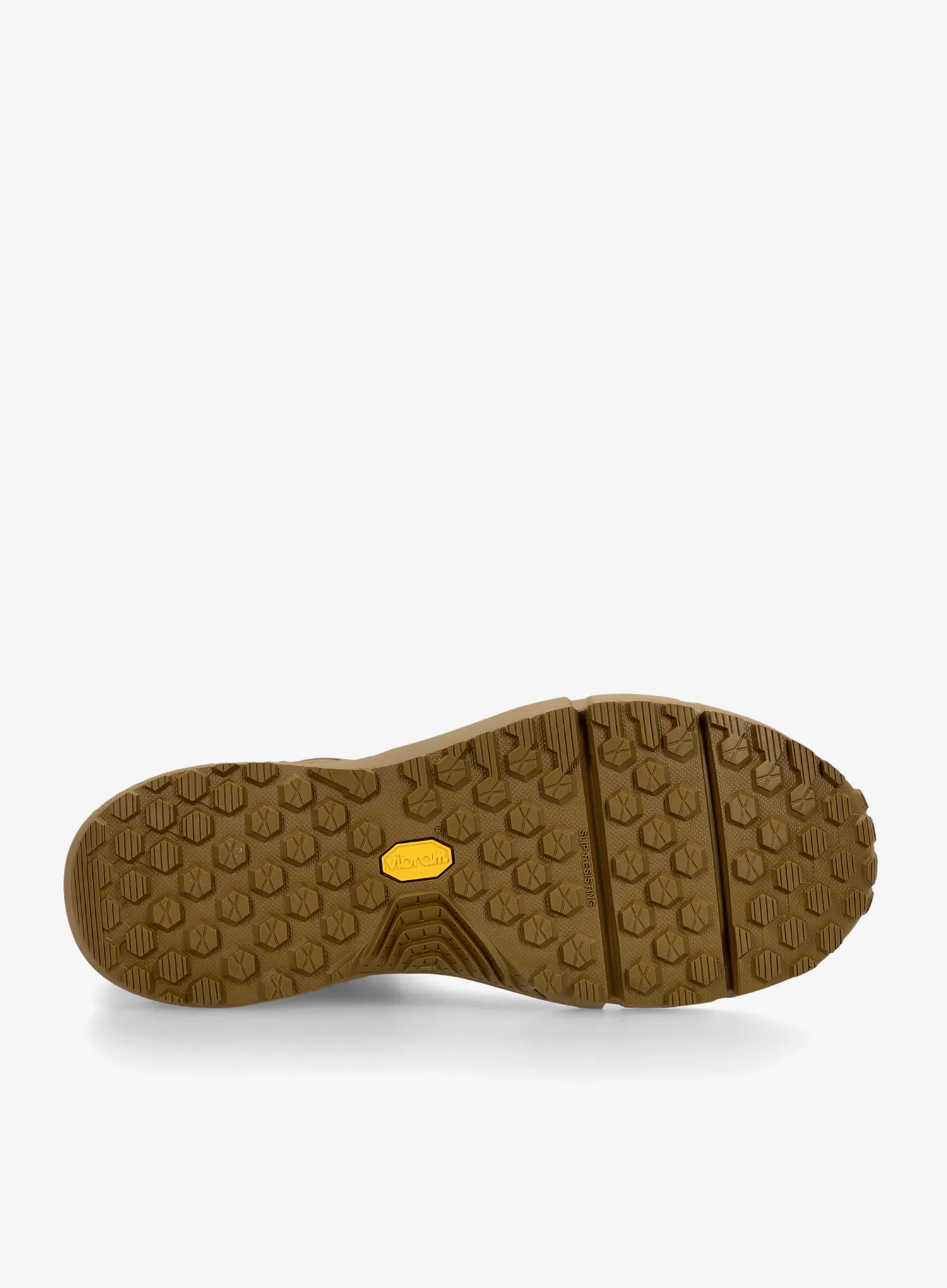 Taktické topánky Under Armour Charged Valsetz - coyote/coyote/coyote