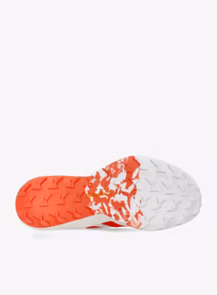 Trailové topánky adidas TERREX Agravic Speed - dshgry/impora/ftwwht