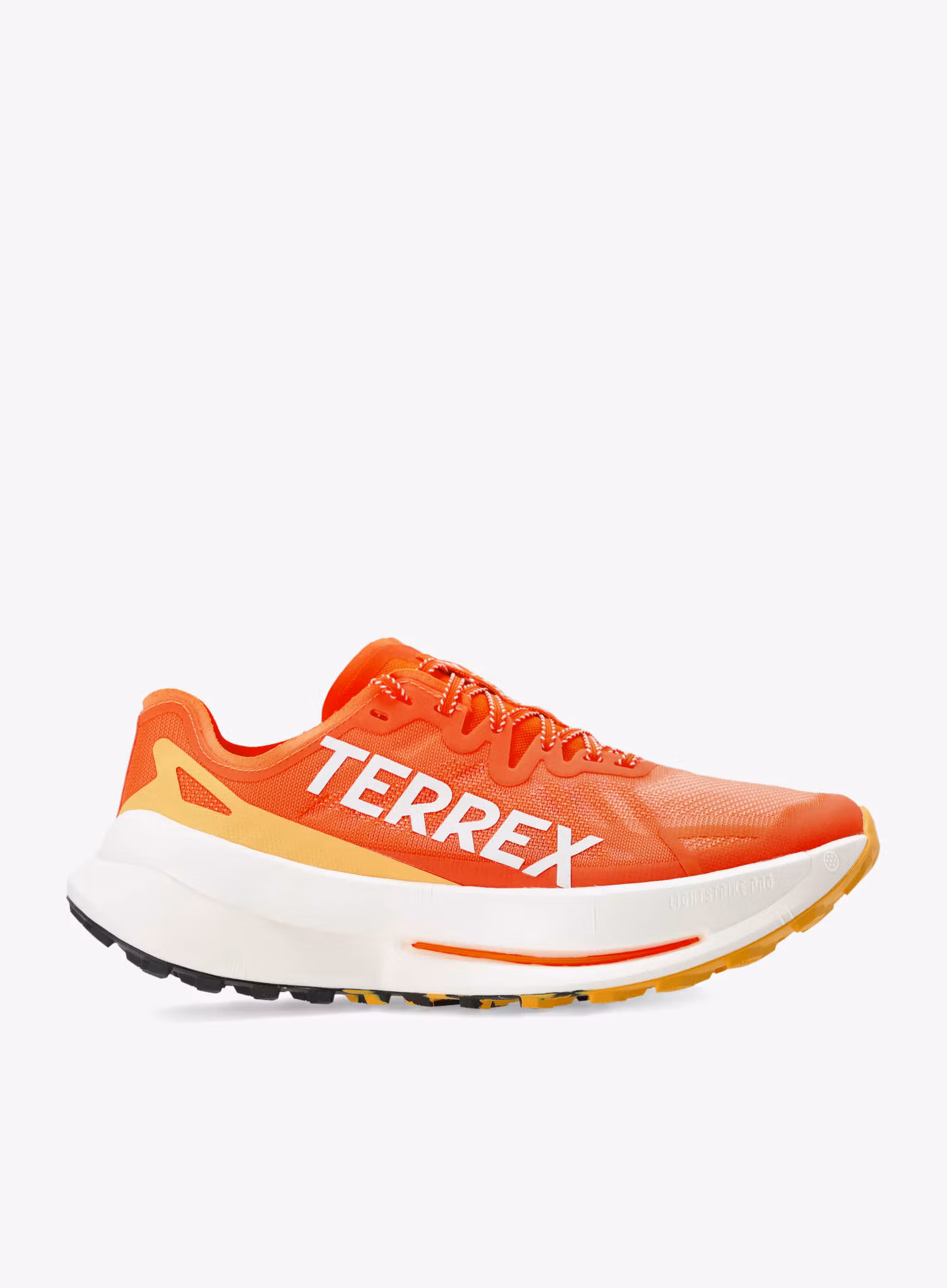 adidasTERREXAgravicSpeedUltra_impctorangecrystwhitespark__4066765294838__a.jpg