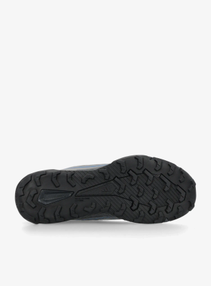Trailové topánky adidas TERREX Tracefinder 2 - wonste/grethr/carbon