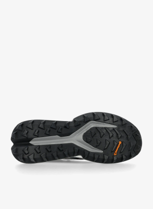 Dámske bežecké topánky adidas TERREX Soulstride Ultra - core blk/grey four/ftw wht