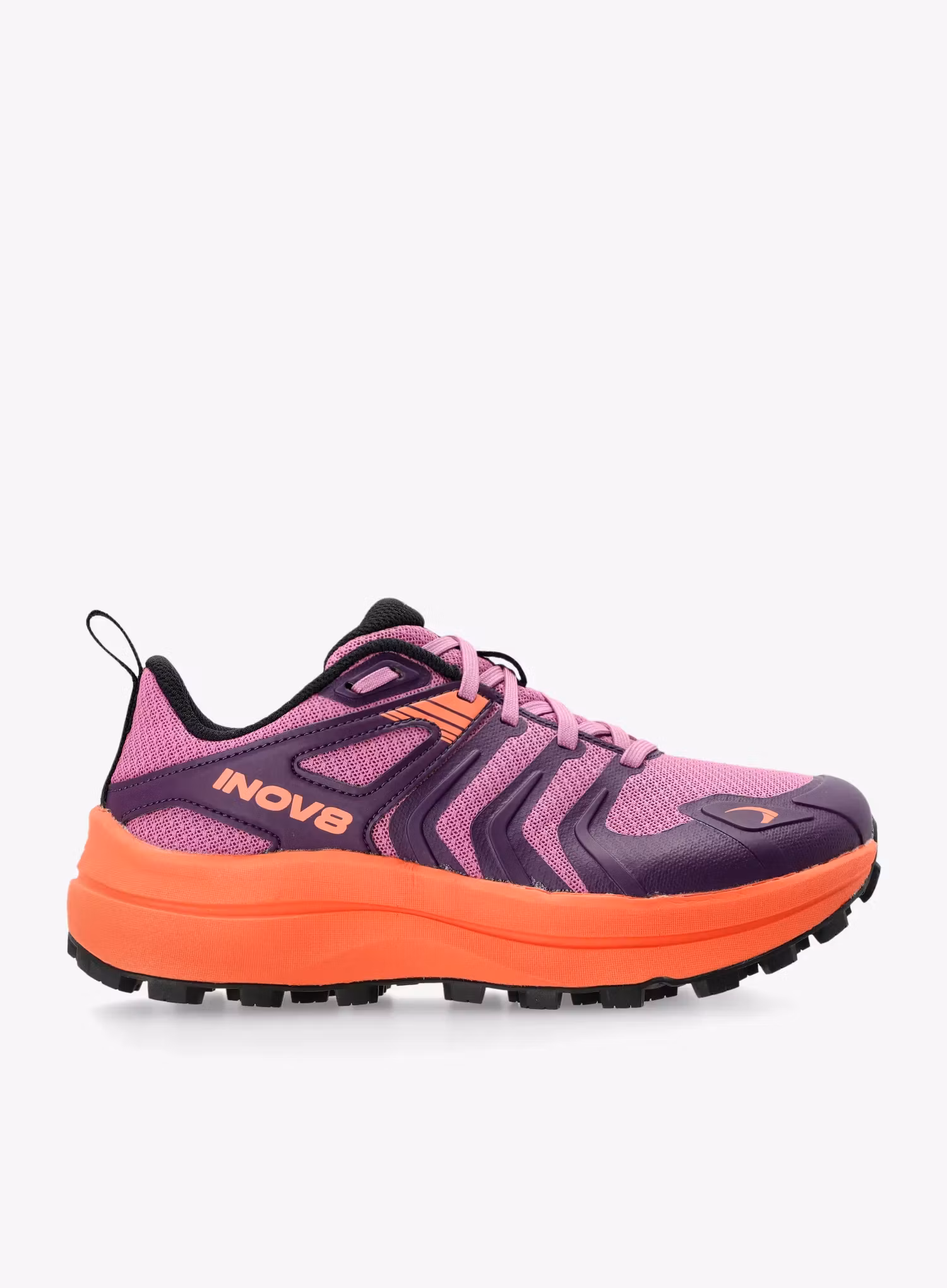 Inov_8TrailTalonMaxpurplecoral5054167783035a.webp