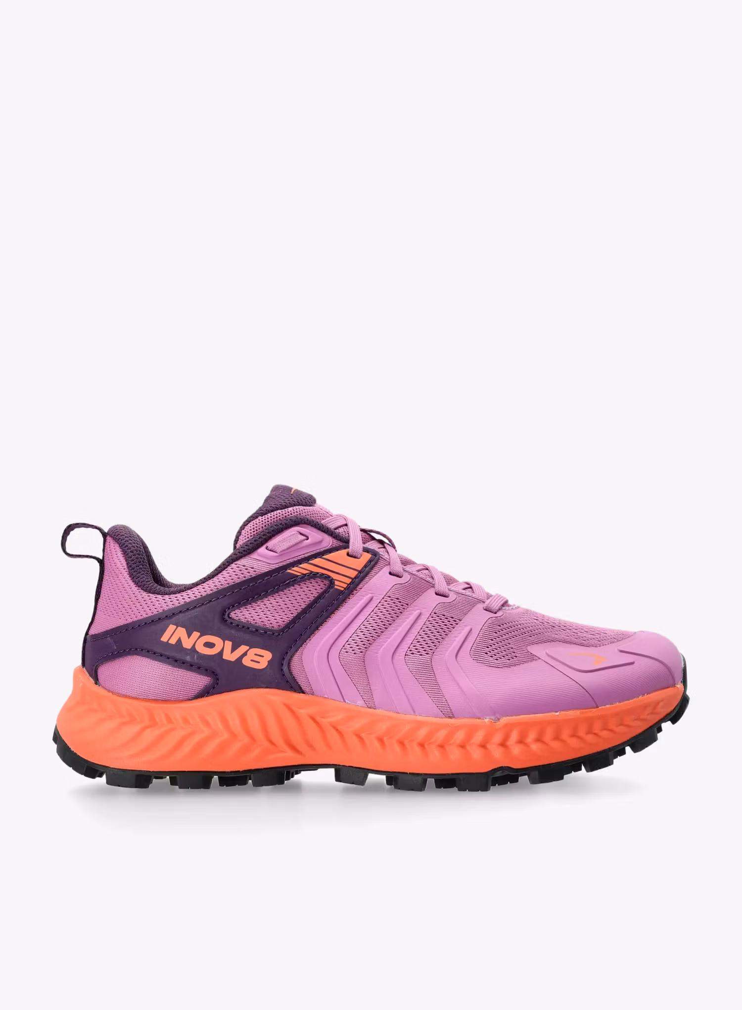 Inov_8Trailtalon_purplecoral5054167779281a.webp