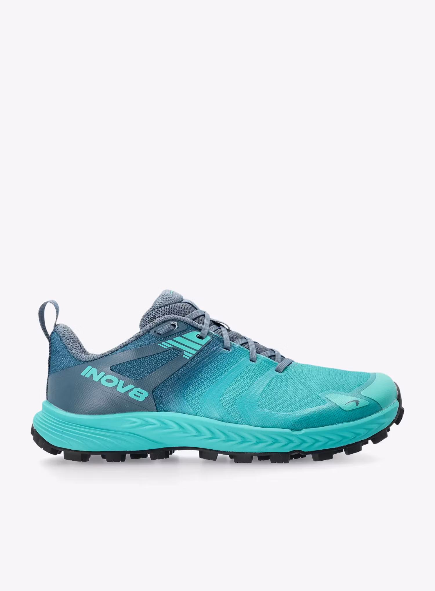 Inov_8TrailtalonSpeed_tealblue_5054167749185a.webp
