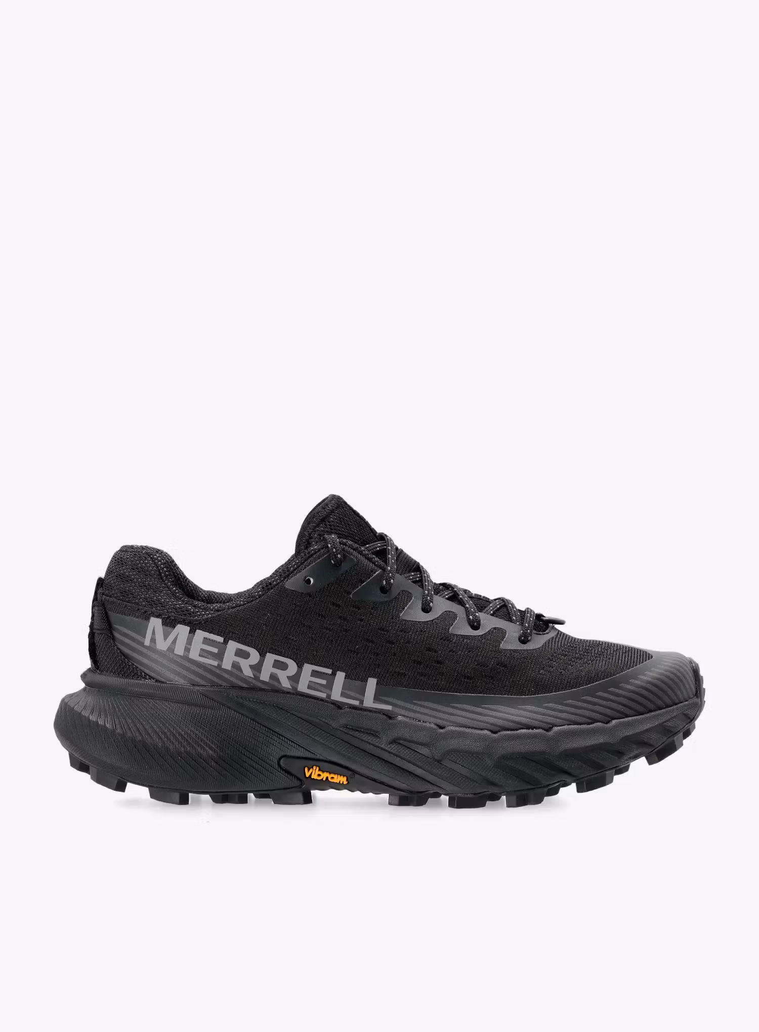 MerrellAgilityPeak5_blackblack195019500983__a.webp