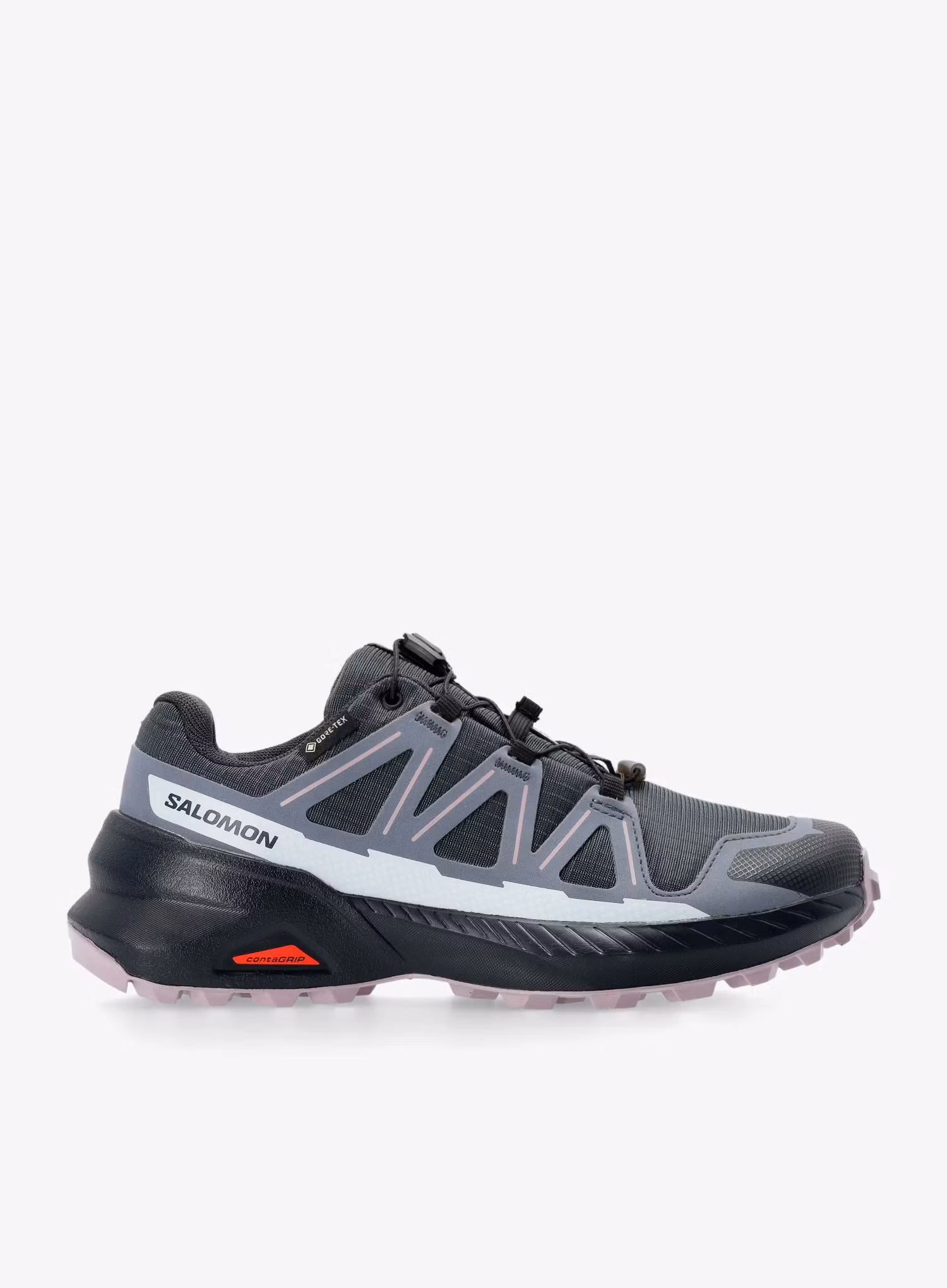 SalomonSpeedcrossPeakGTX_bluenightsgrisaill195751902779a.webp