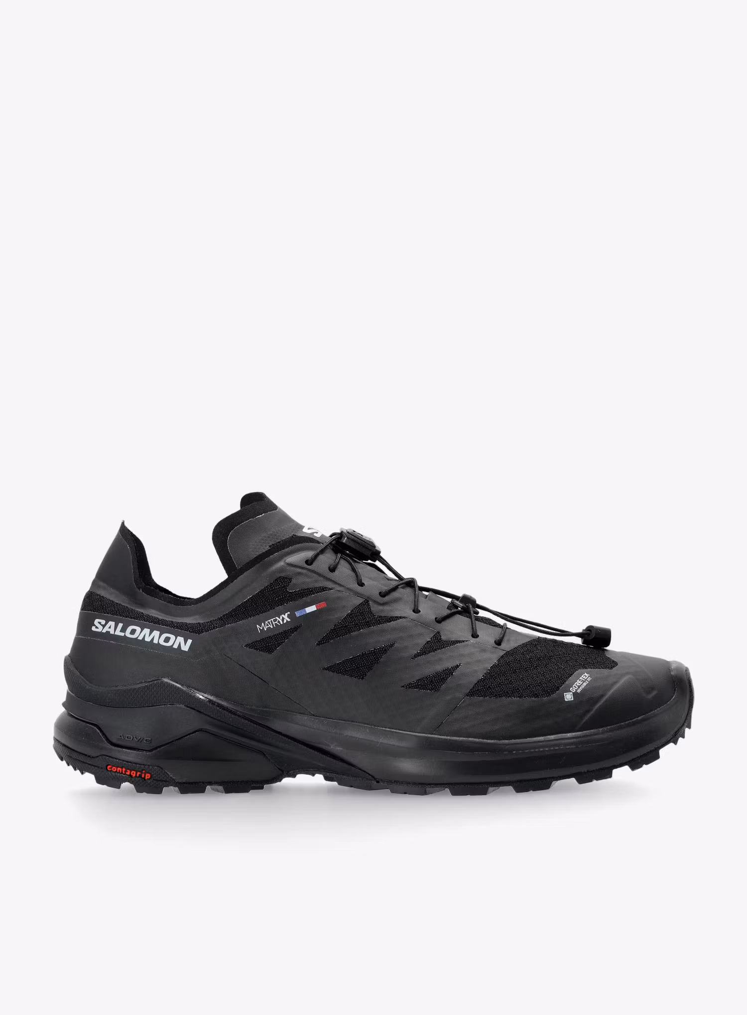 SalomonXAMetaGTXMif_black_black19575194157020250730_1353.webp