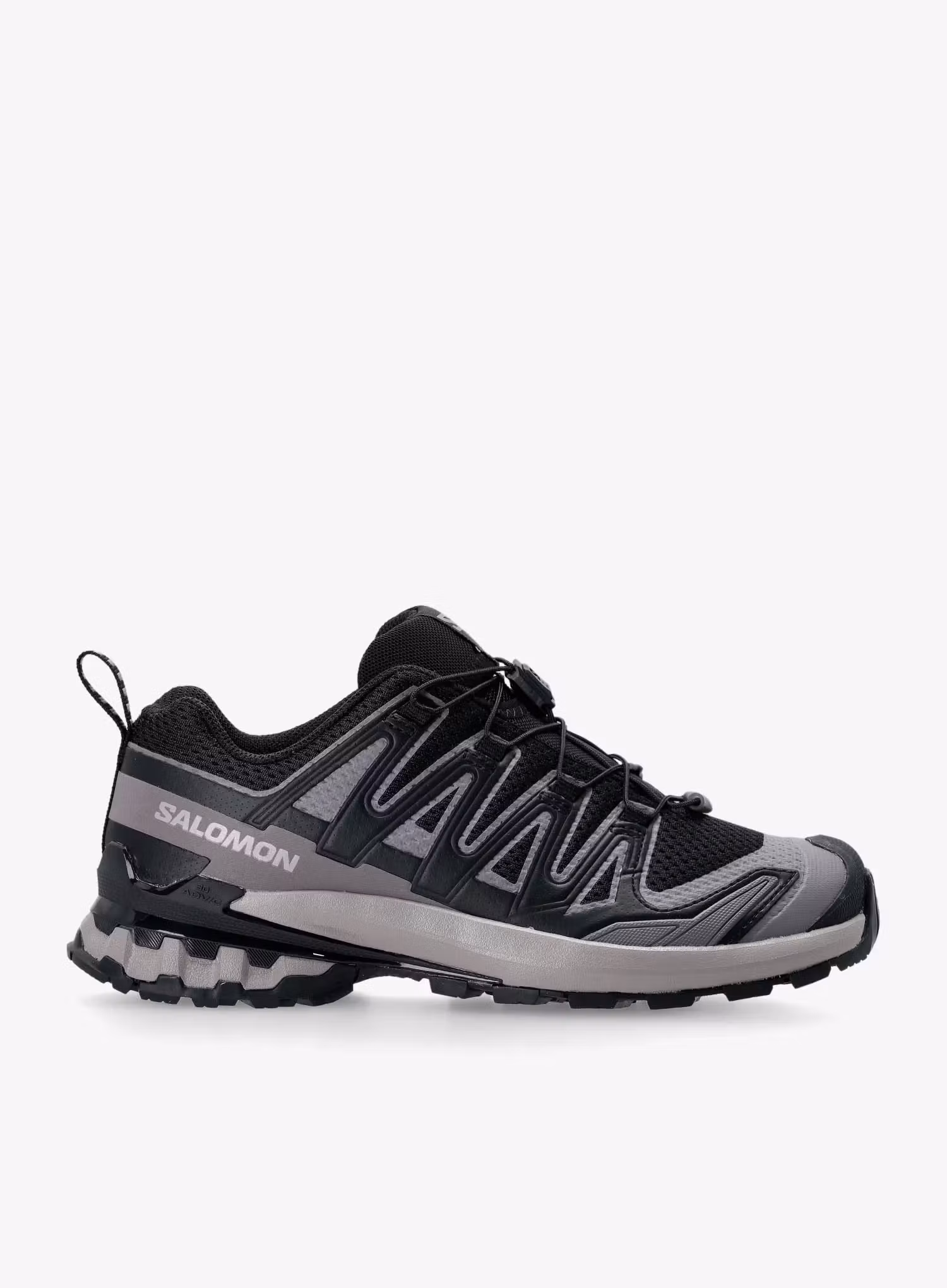 SalomonXaPro3DV9_blackgullexcalibu198720087415A.webp