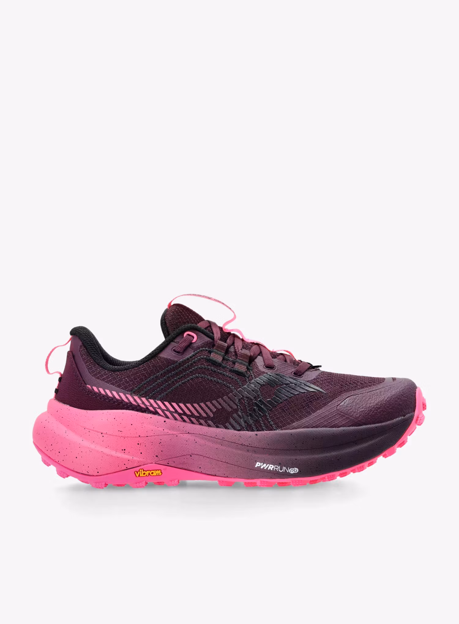 SauconyXodusUltra4_eggplantshock_fw26_092.webp