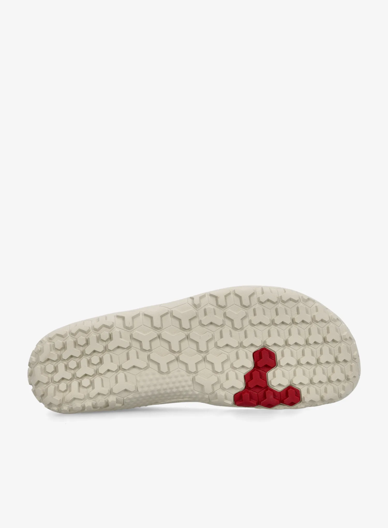 Dámske bežecké topánky Vivobarefoot Primus Trail Knit FG - obsidian/sandstone