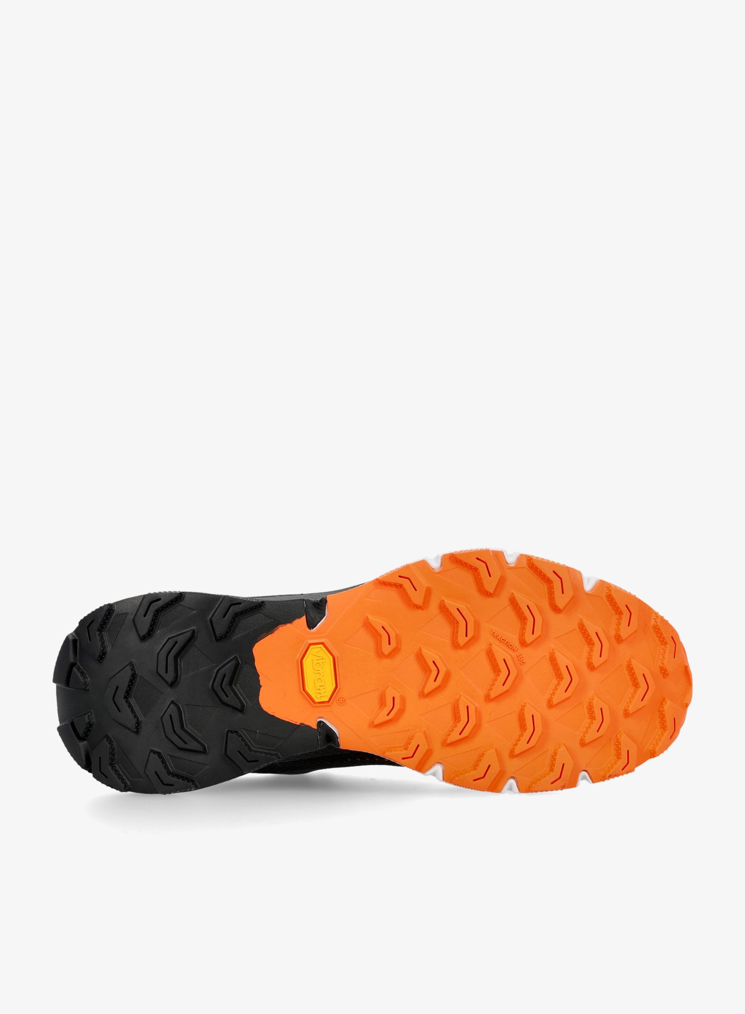 Trailové topánky Dynafit Ultra 100 - nimbus
