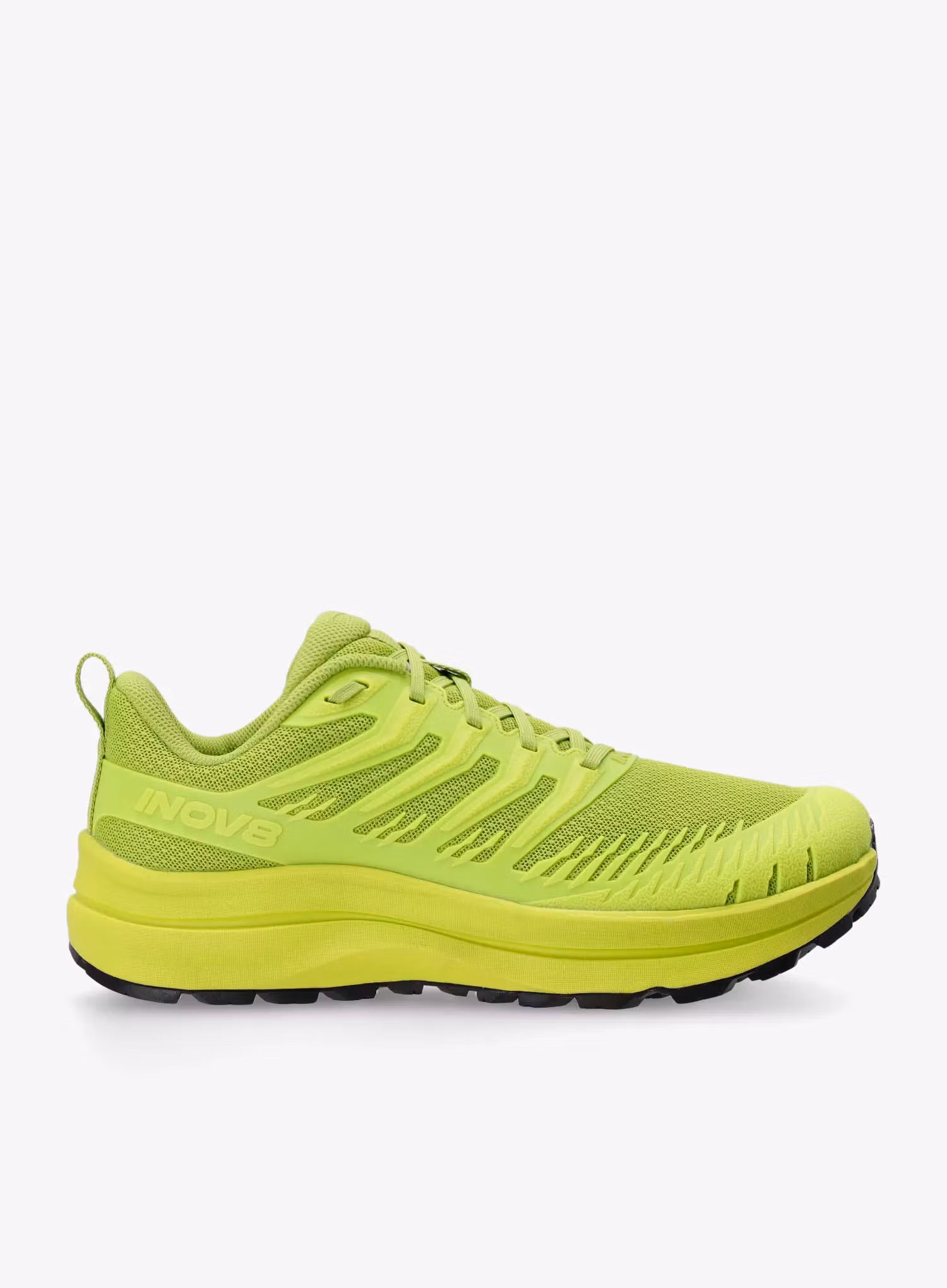 Inov_8TrailFlyMaxV2_green505416781206320260224_2144.webp