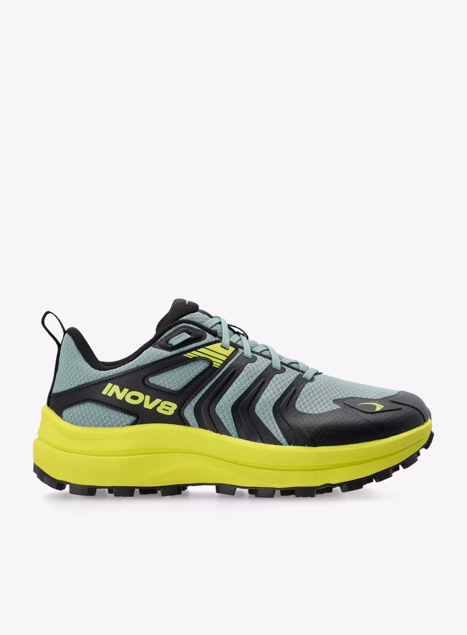 Inov_8TrailTalonMaxdarkgreengreen5054167782755a.webp