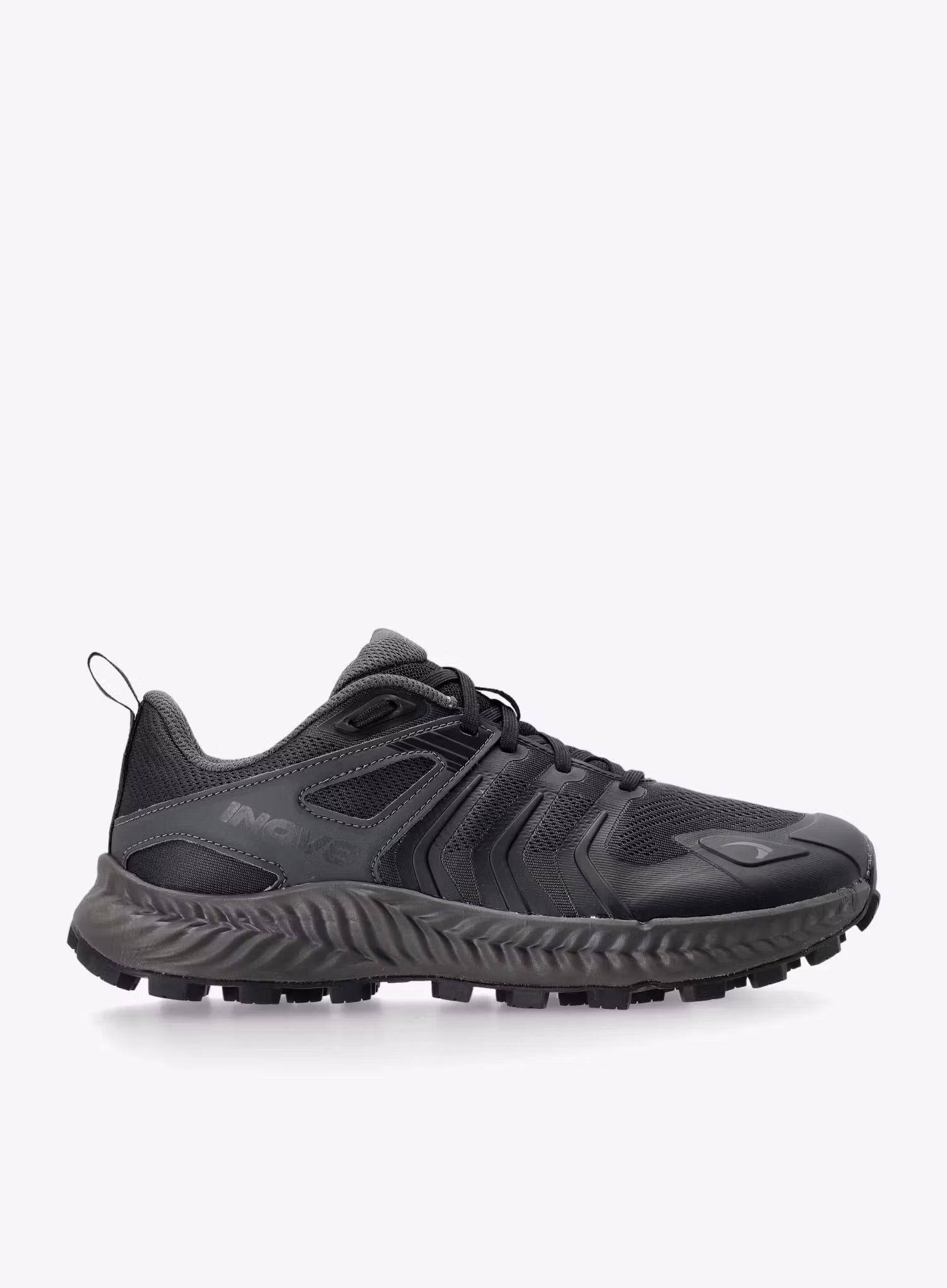 Inov_8TrailtalonStandard_black_5054167770172a.webp