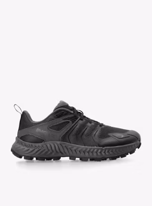 Inov_8TrailtalonStandard_black_5054167770172a.webp