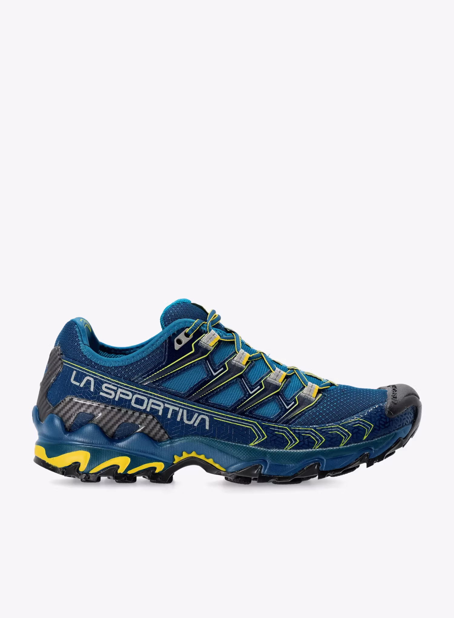 LaSportivaUltraRaptorII_spaceblueblaze8058428243167__a.webp
