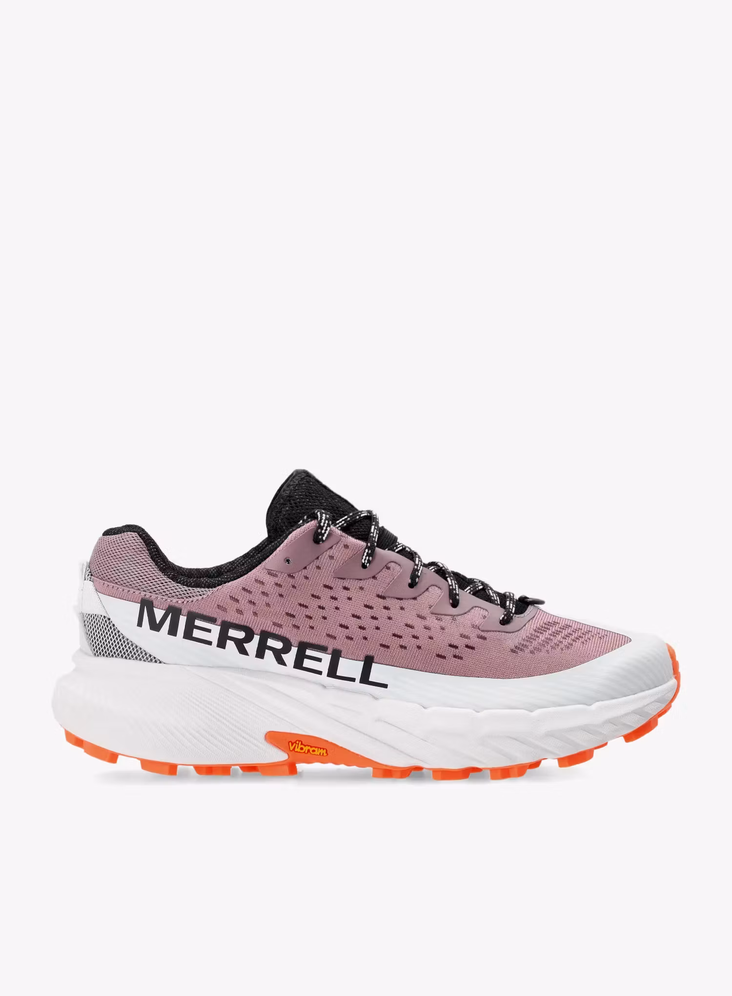 MerrellAgilityPeak5_palecherry195021281672a.webp