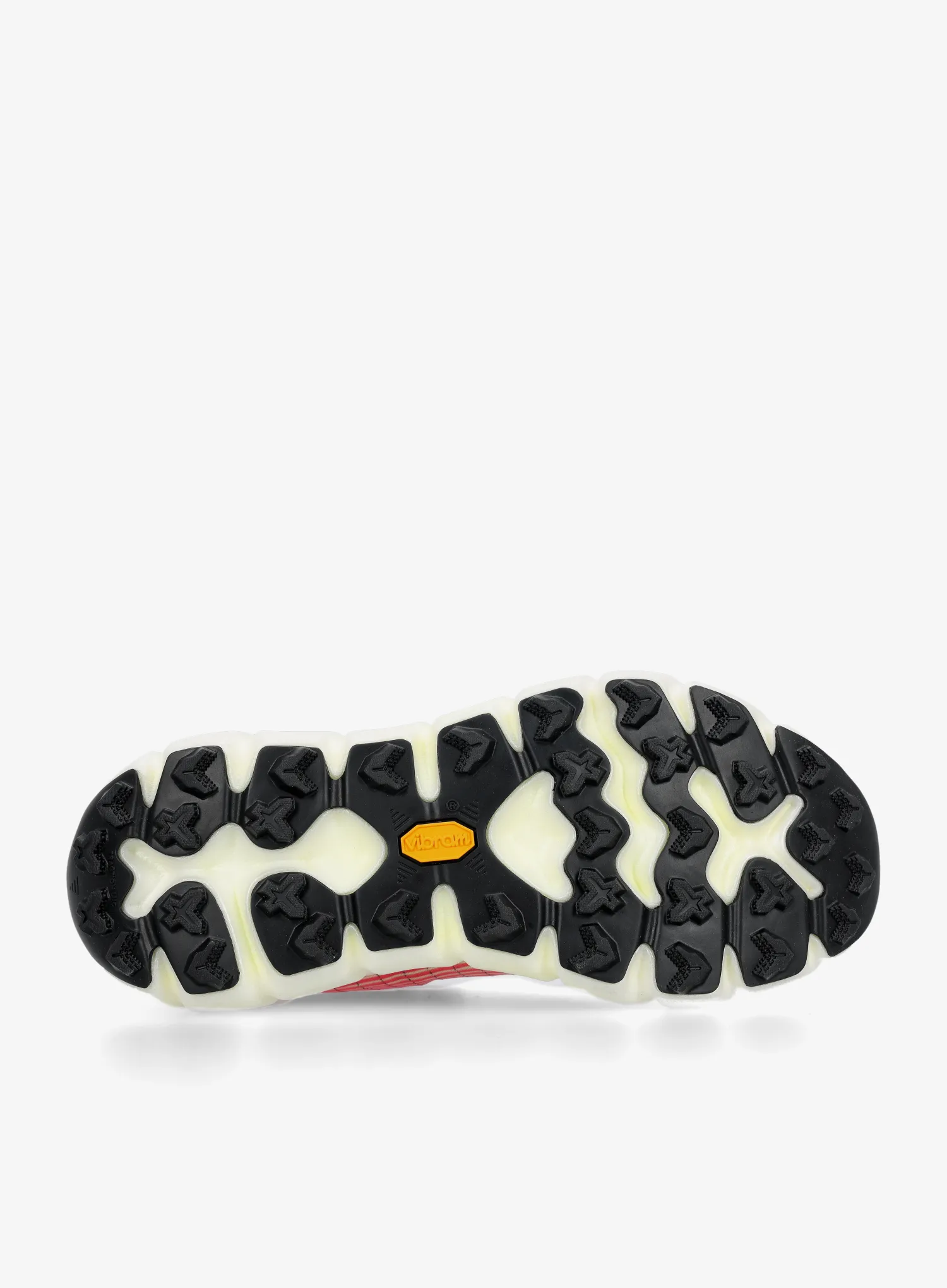Trailové topánky Merrell Mtl Adapt Matryx - blossom/mantis