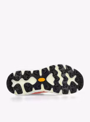 Trailové topánky Merrell Mtl Adapt Matryx - blossom/mantis