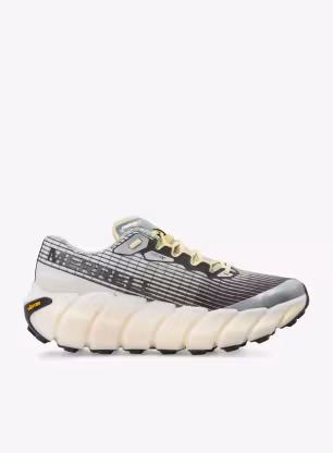 MerrellMtlAdaptMatryxlimonebeluga195021590460a.webp