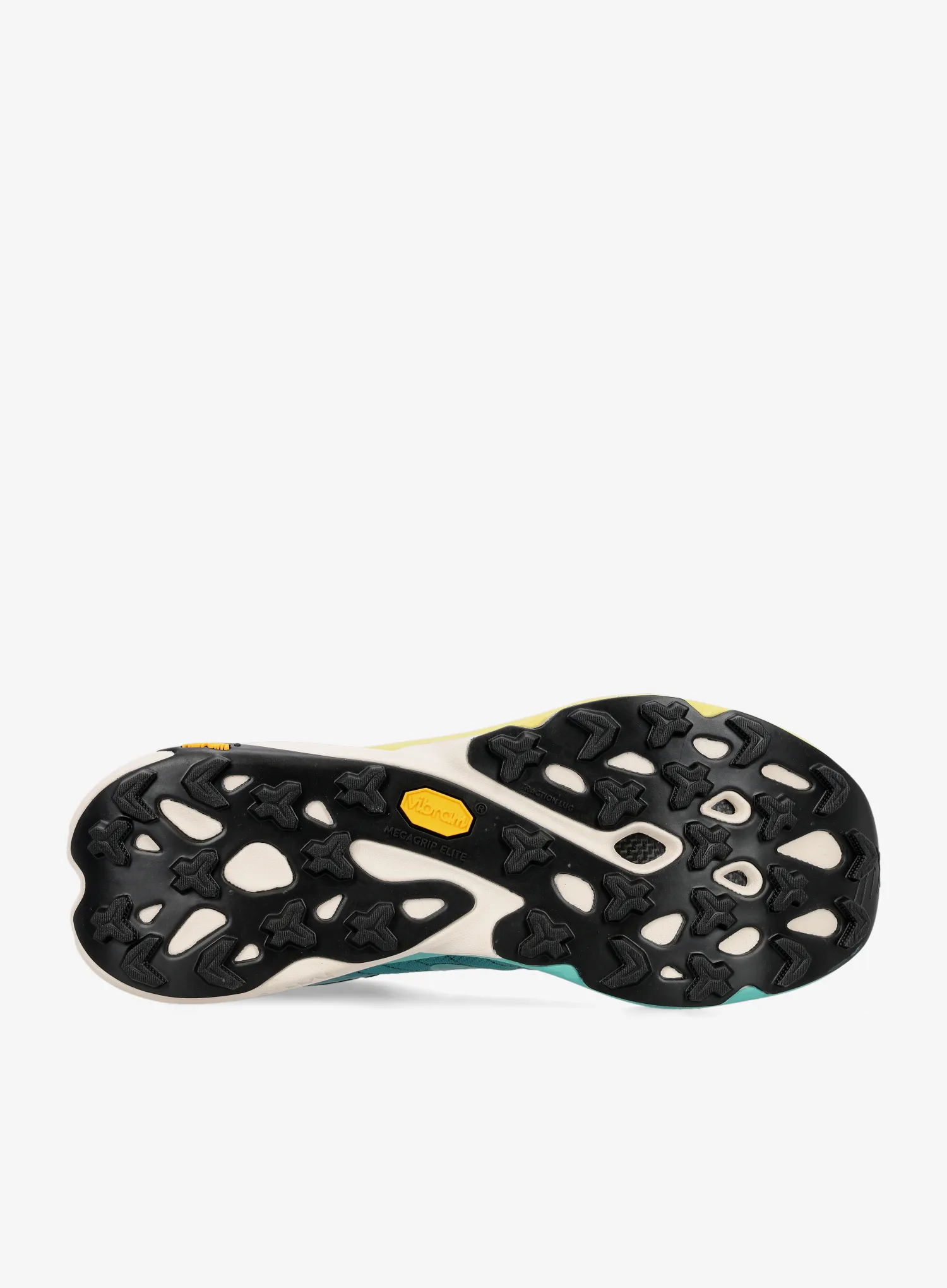 Trailové topánky Merrell MTL Speedarc Peak - flashdance