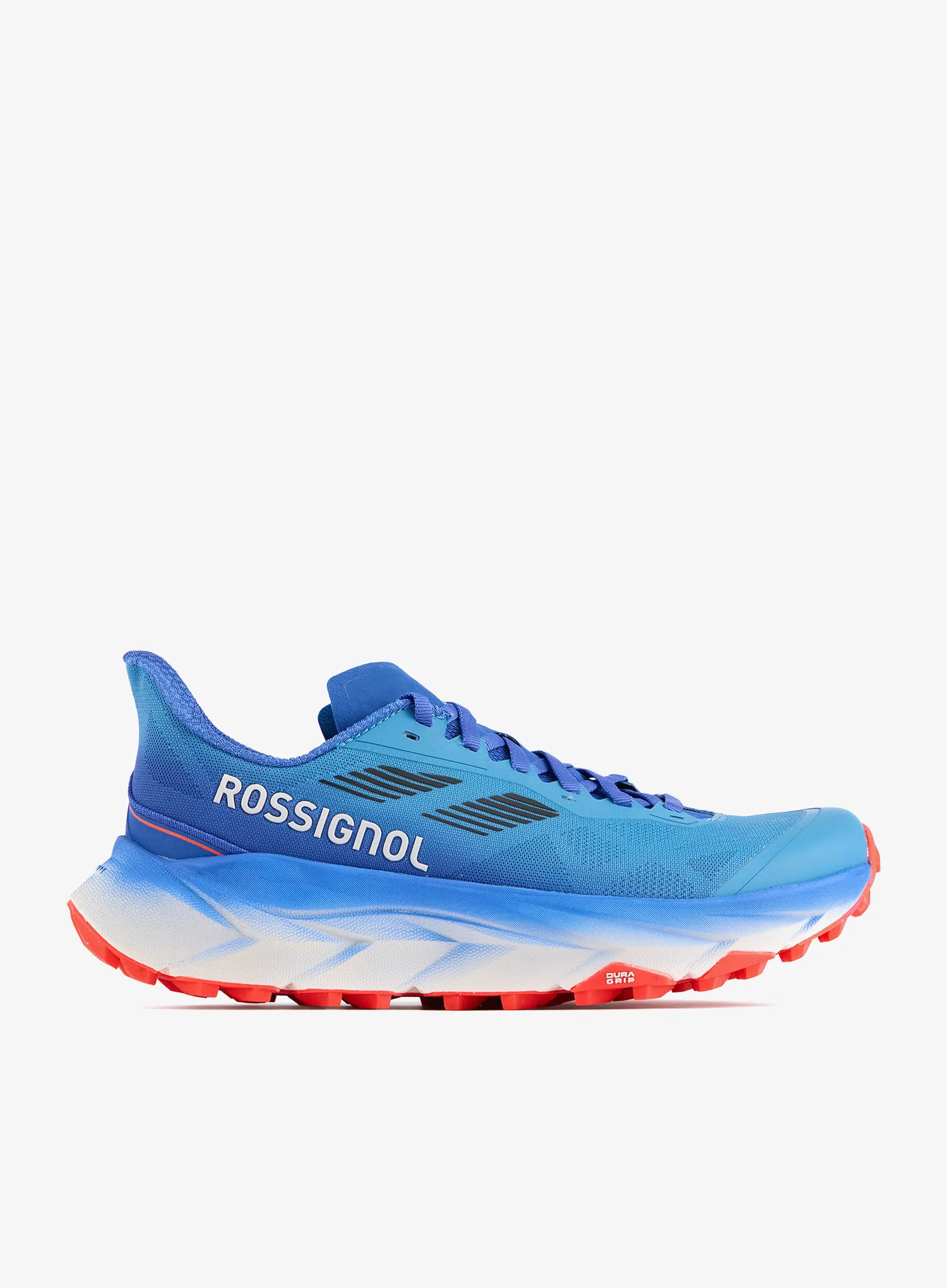 qwe_RossignolVercorsdazzleblue3607685047558a.webp