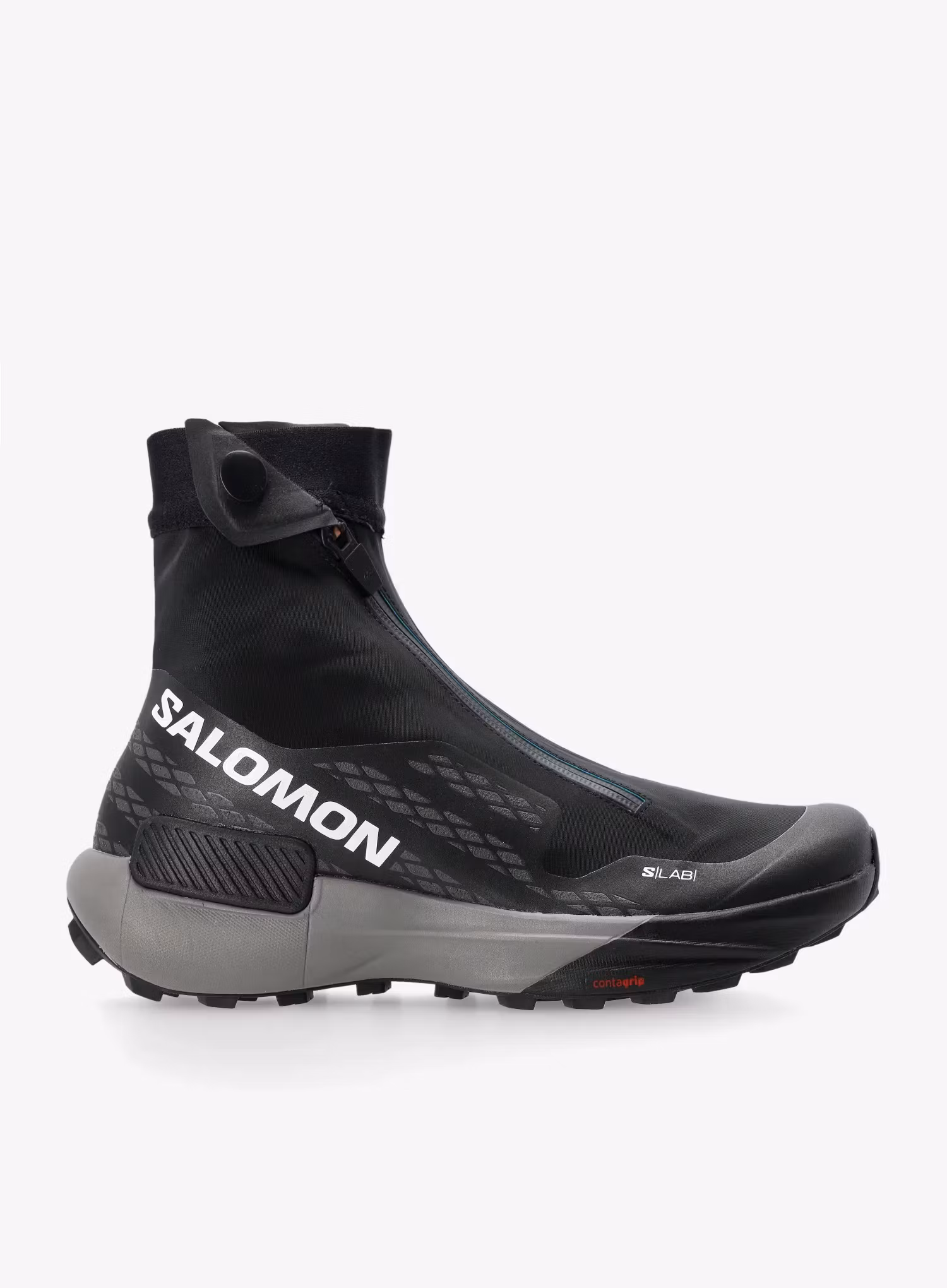 SalomonSLabGenesisSpine_blackpewterblue_195751791045a.webp