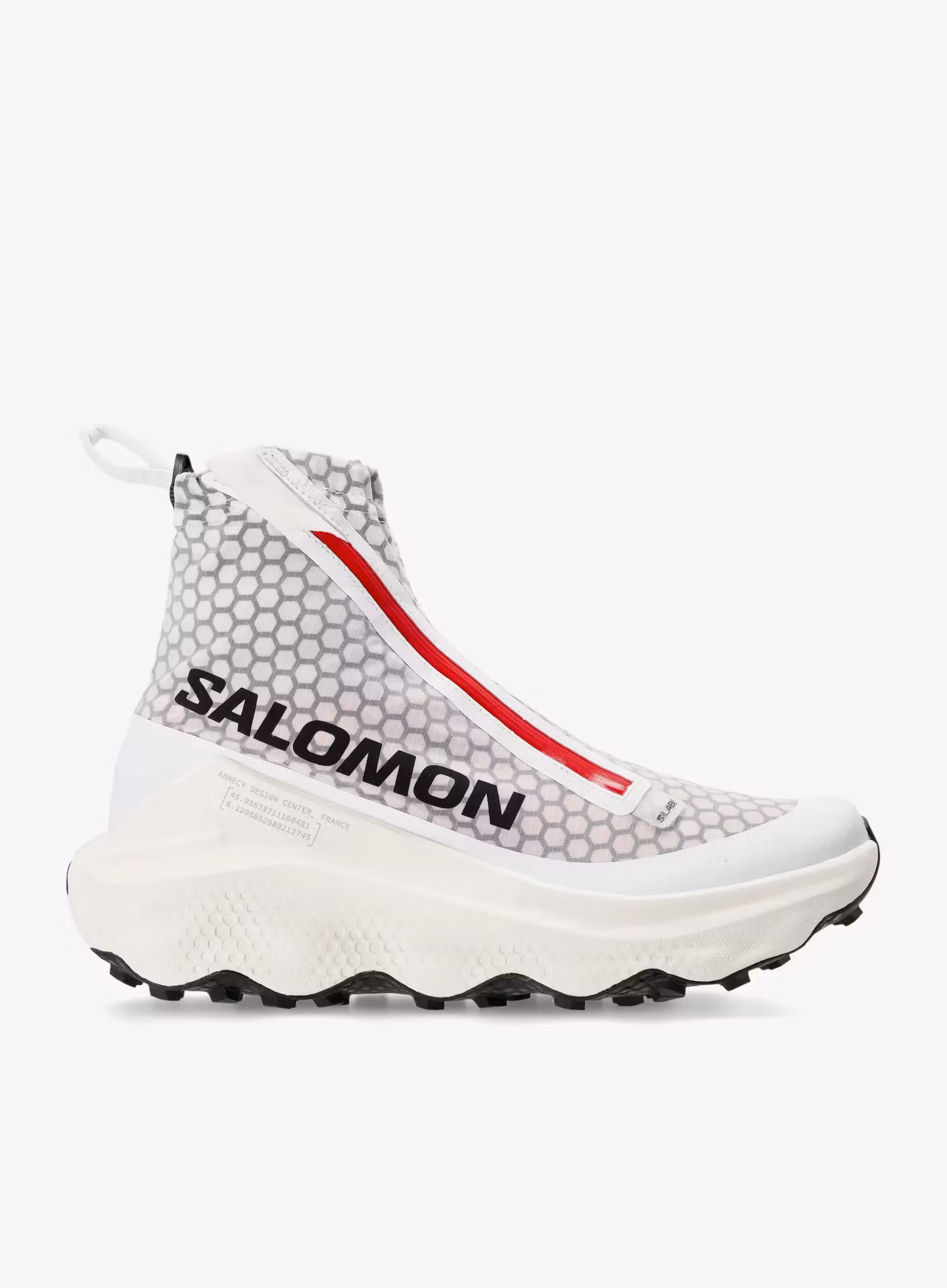 SalomonS_LabUltraDust_whiteredvanila_195751875844a.webp